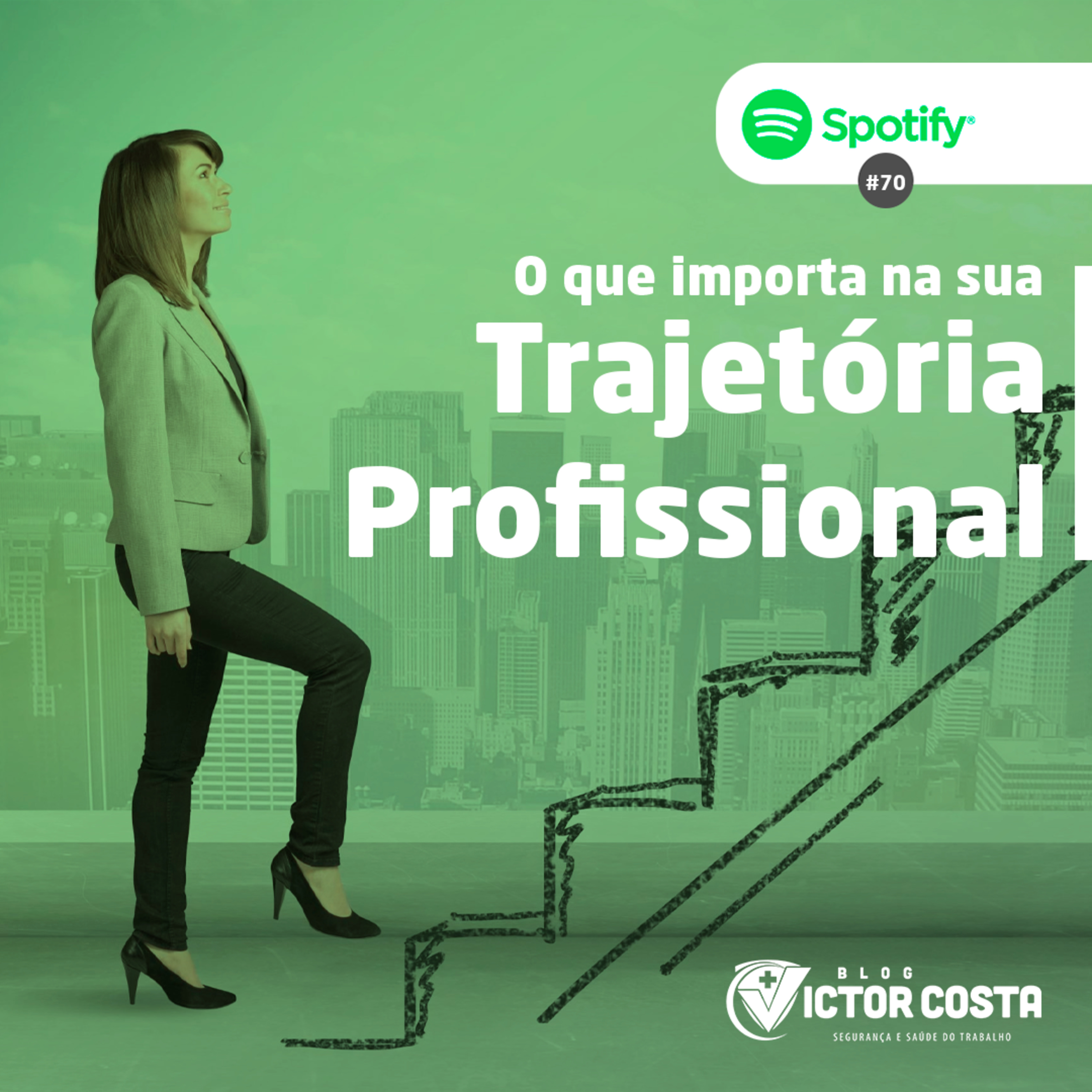 Grupo Prevenire