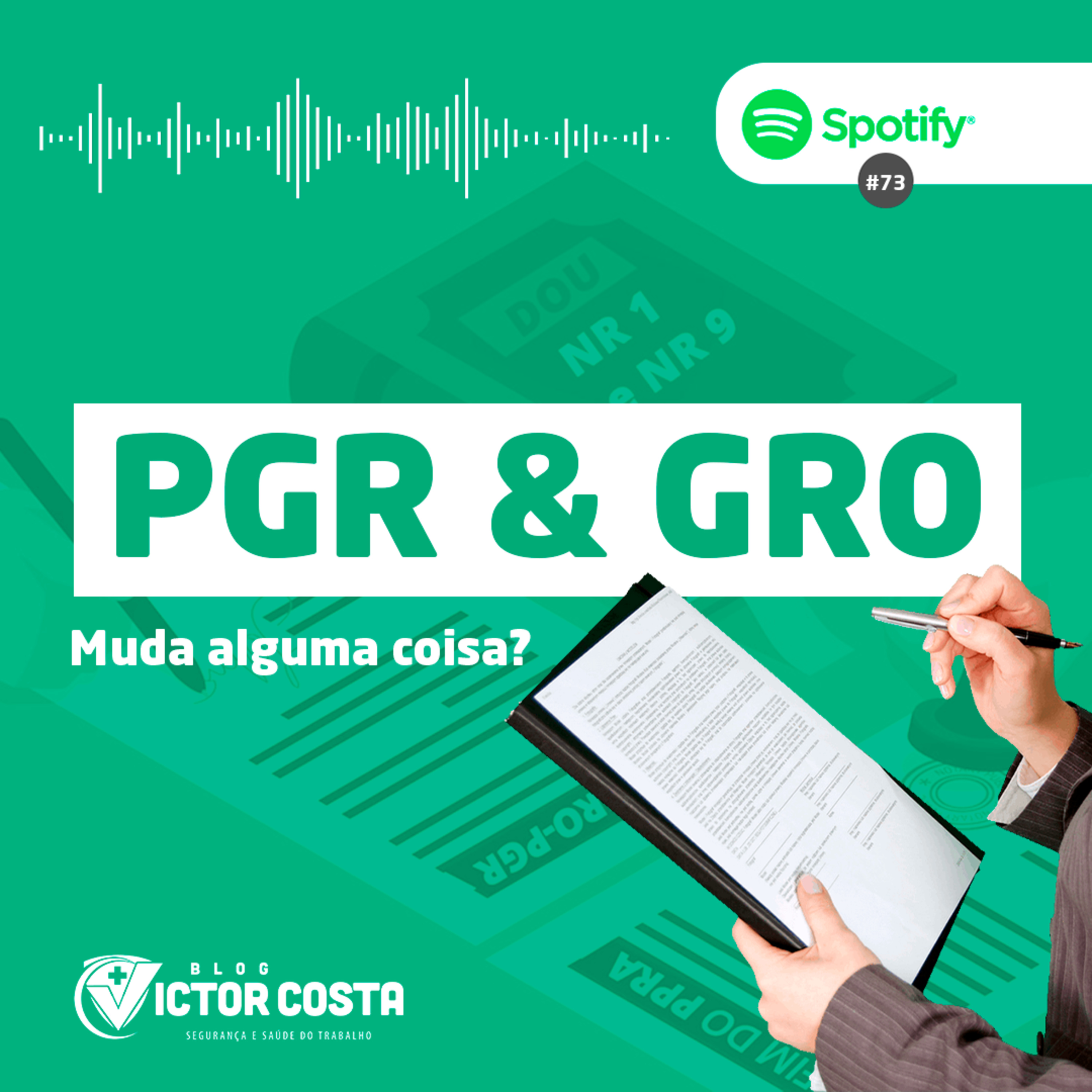 Grupo Prevenire