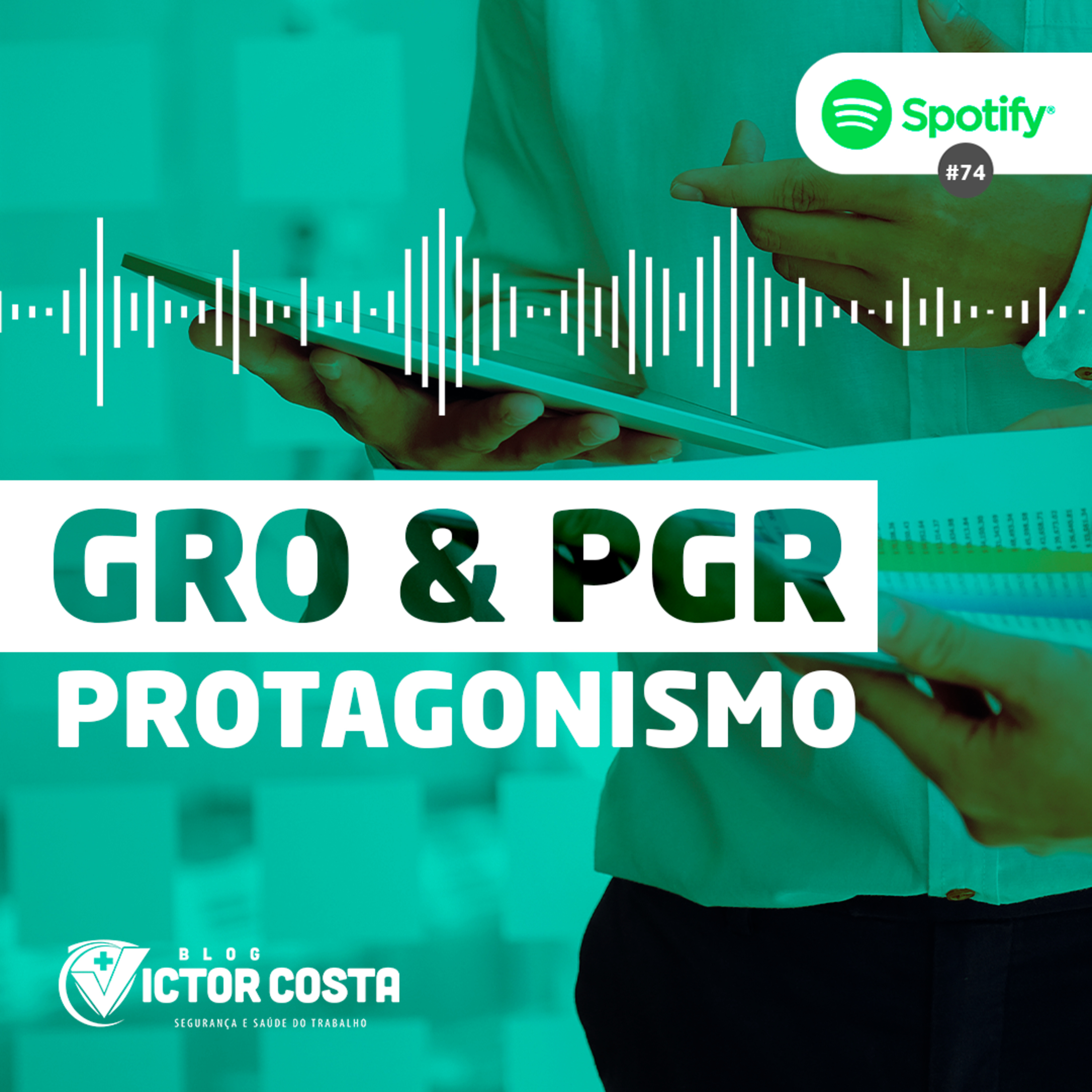 Grupo Prevenire