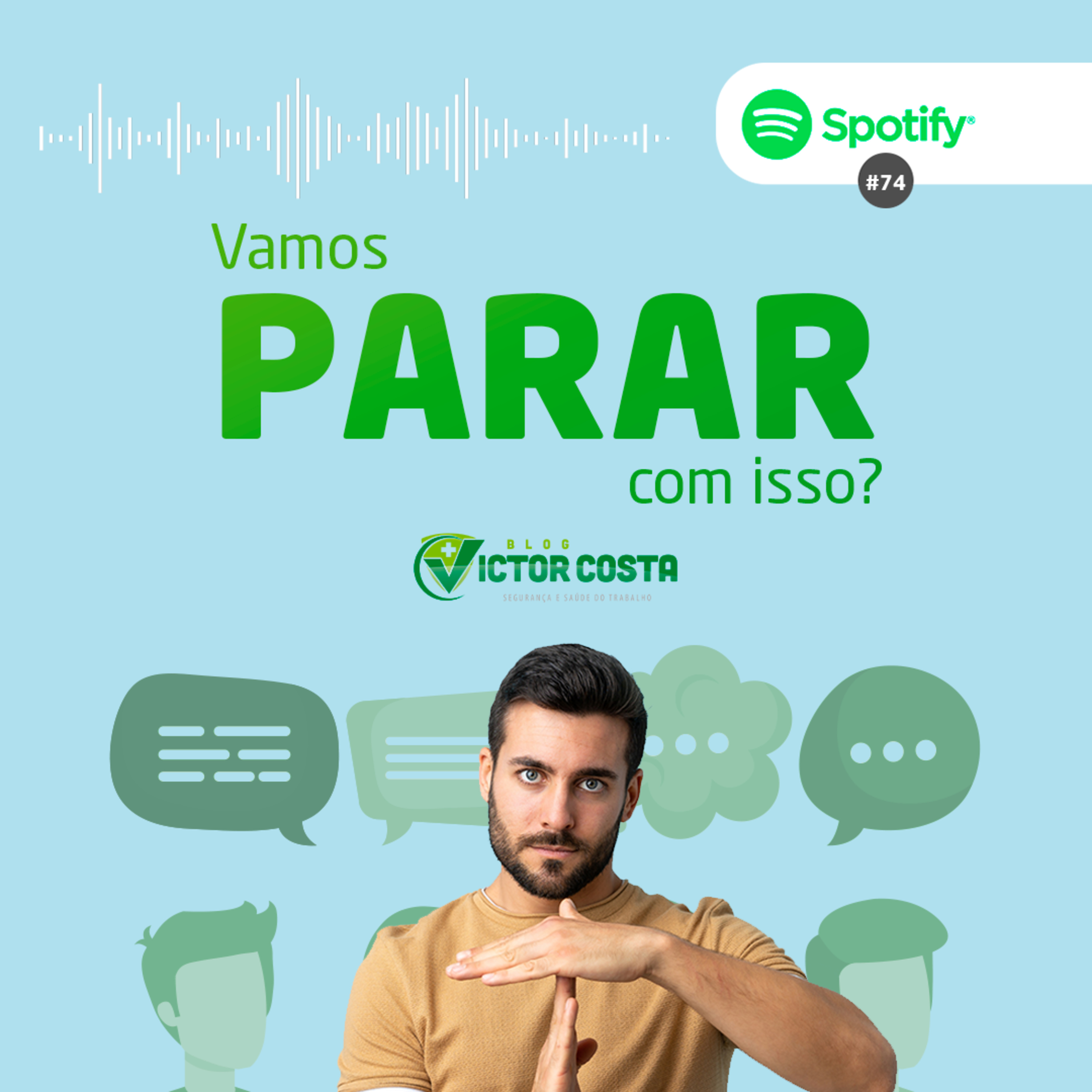 Grupo Prevenire