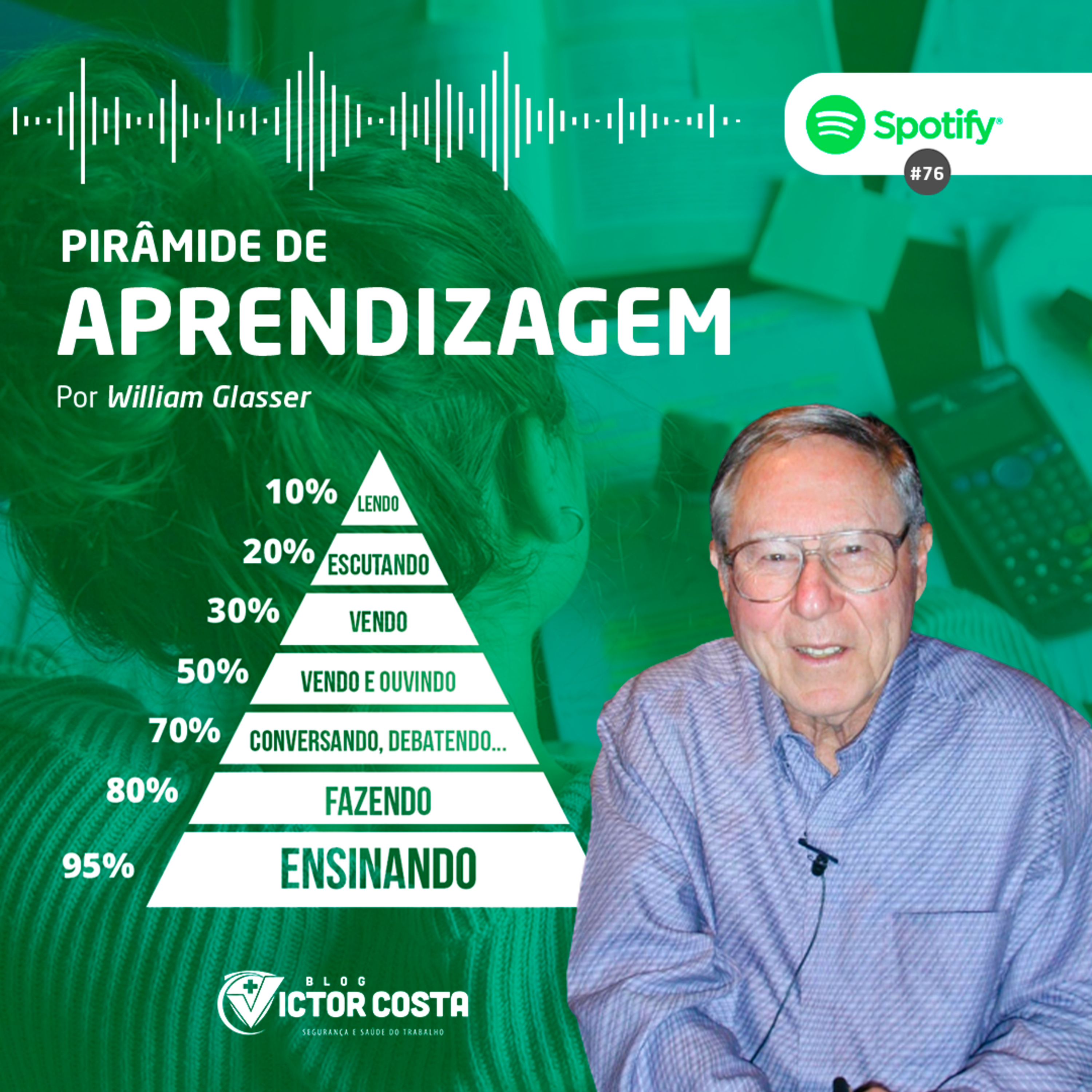 Grupo Prevenire