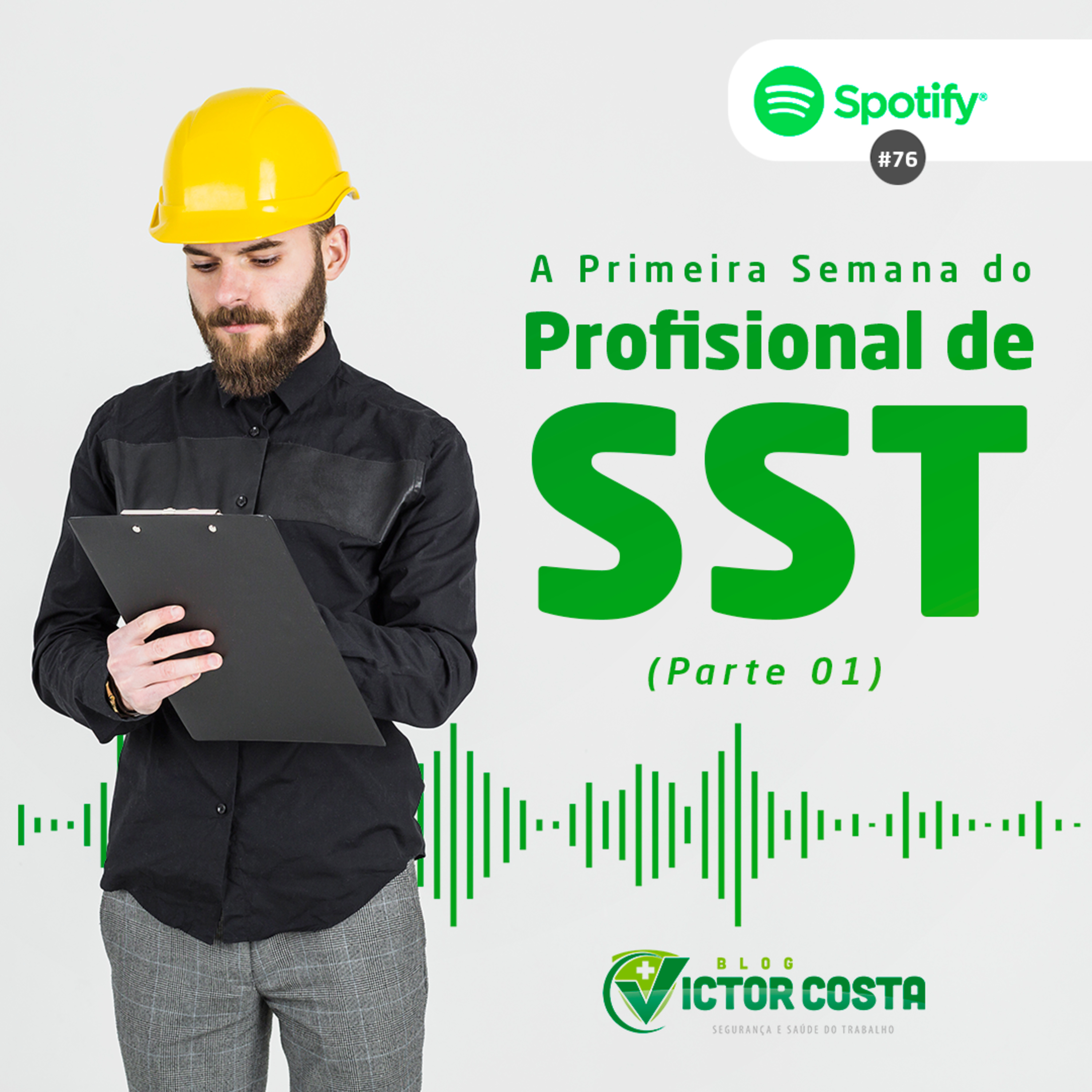 Grupo Prevenire