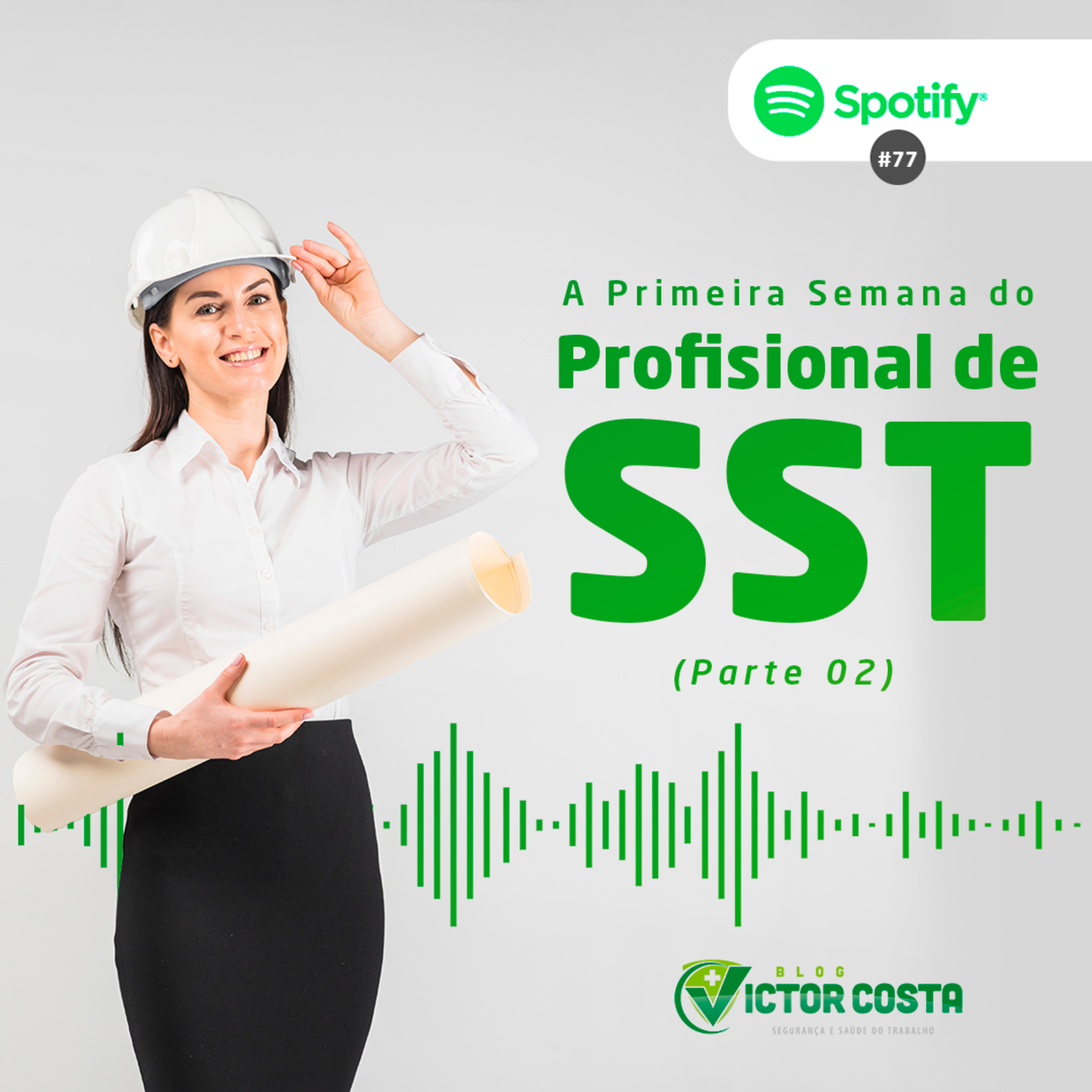 Grupo Prevenire