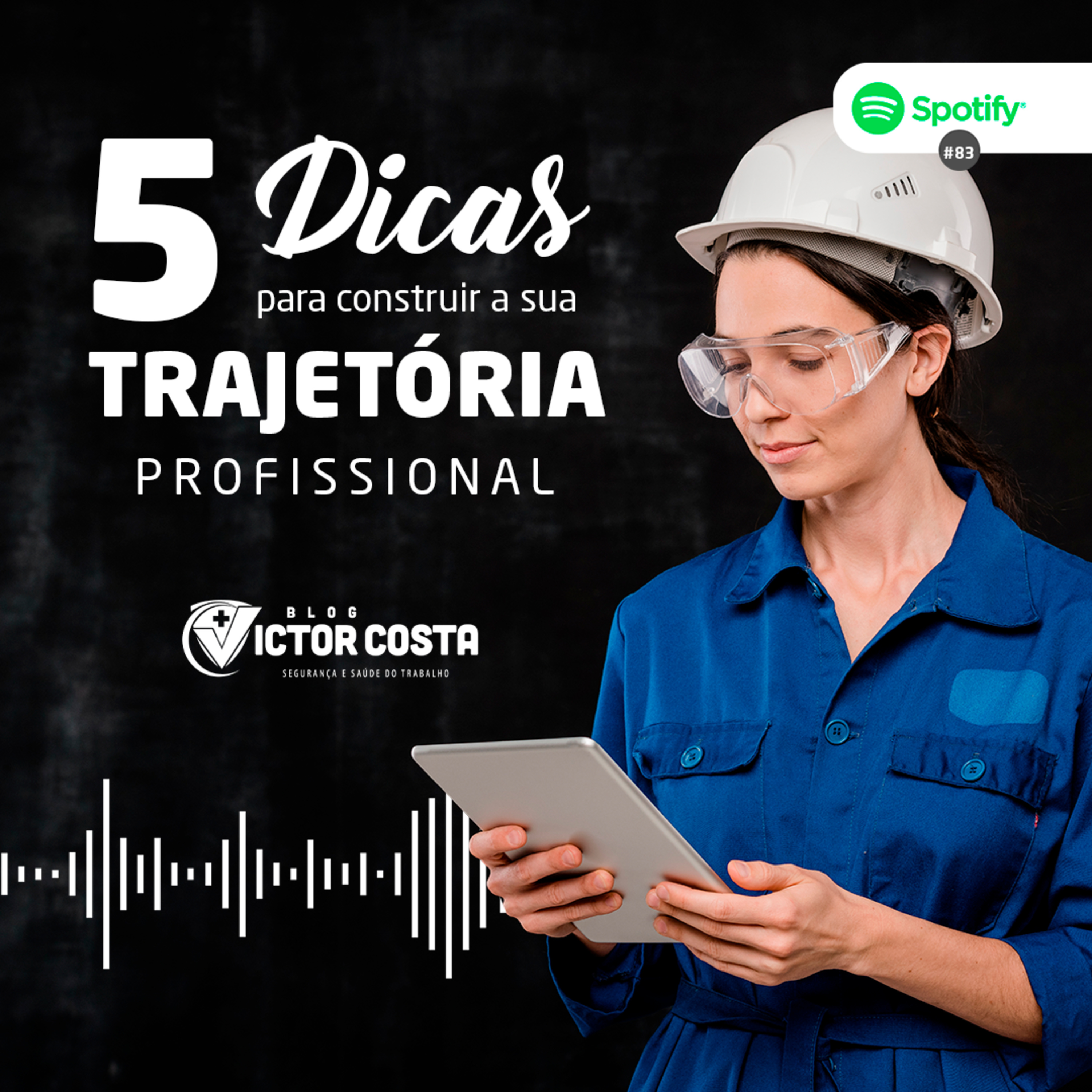 Grupo Prevenire