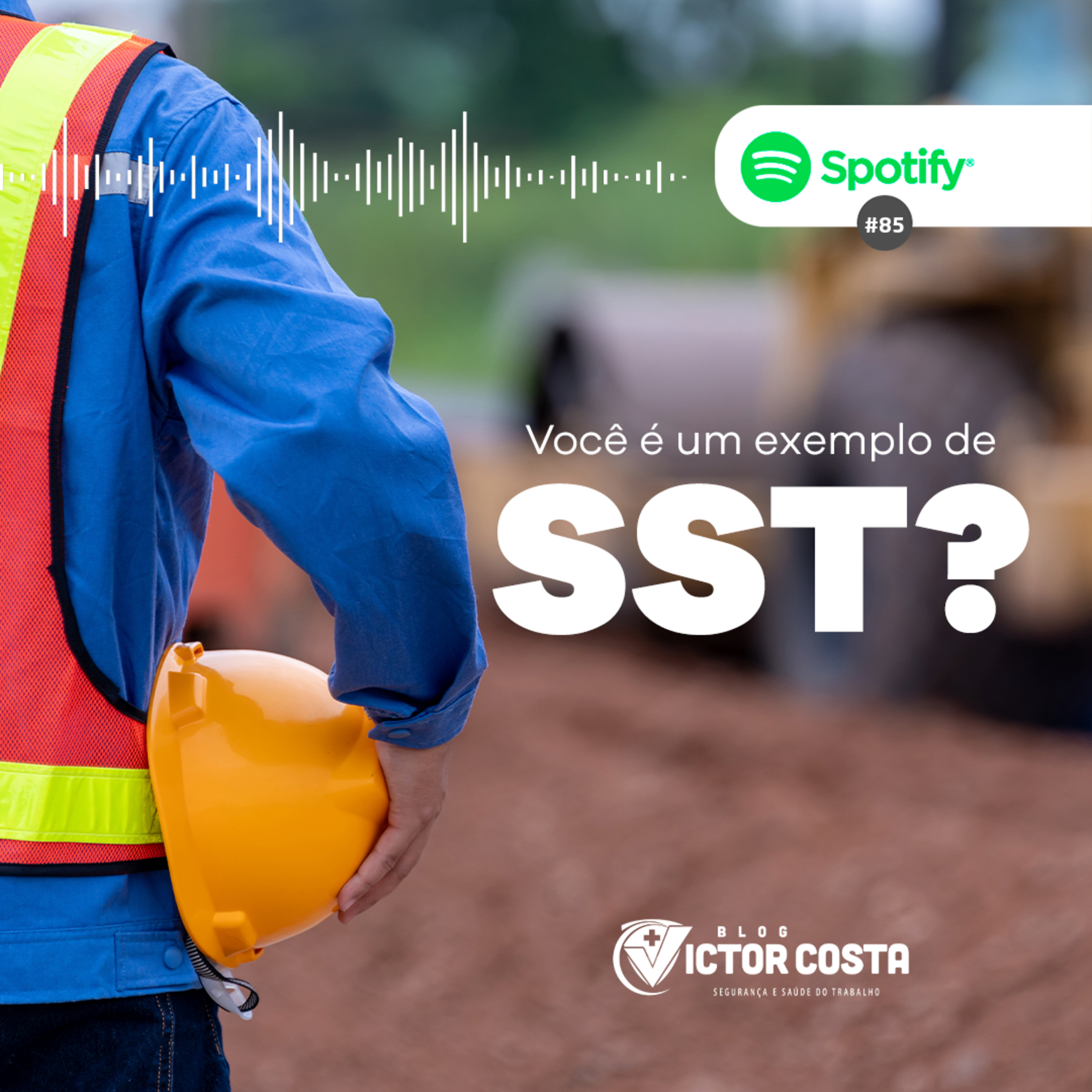 Grupo Prevenire