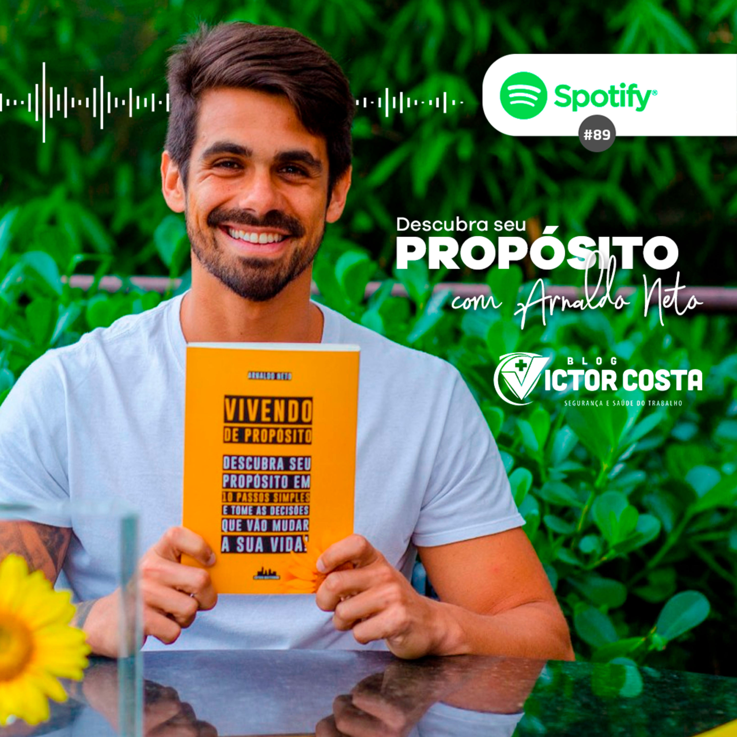 Grupo Prevenire