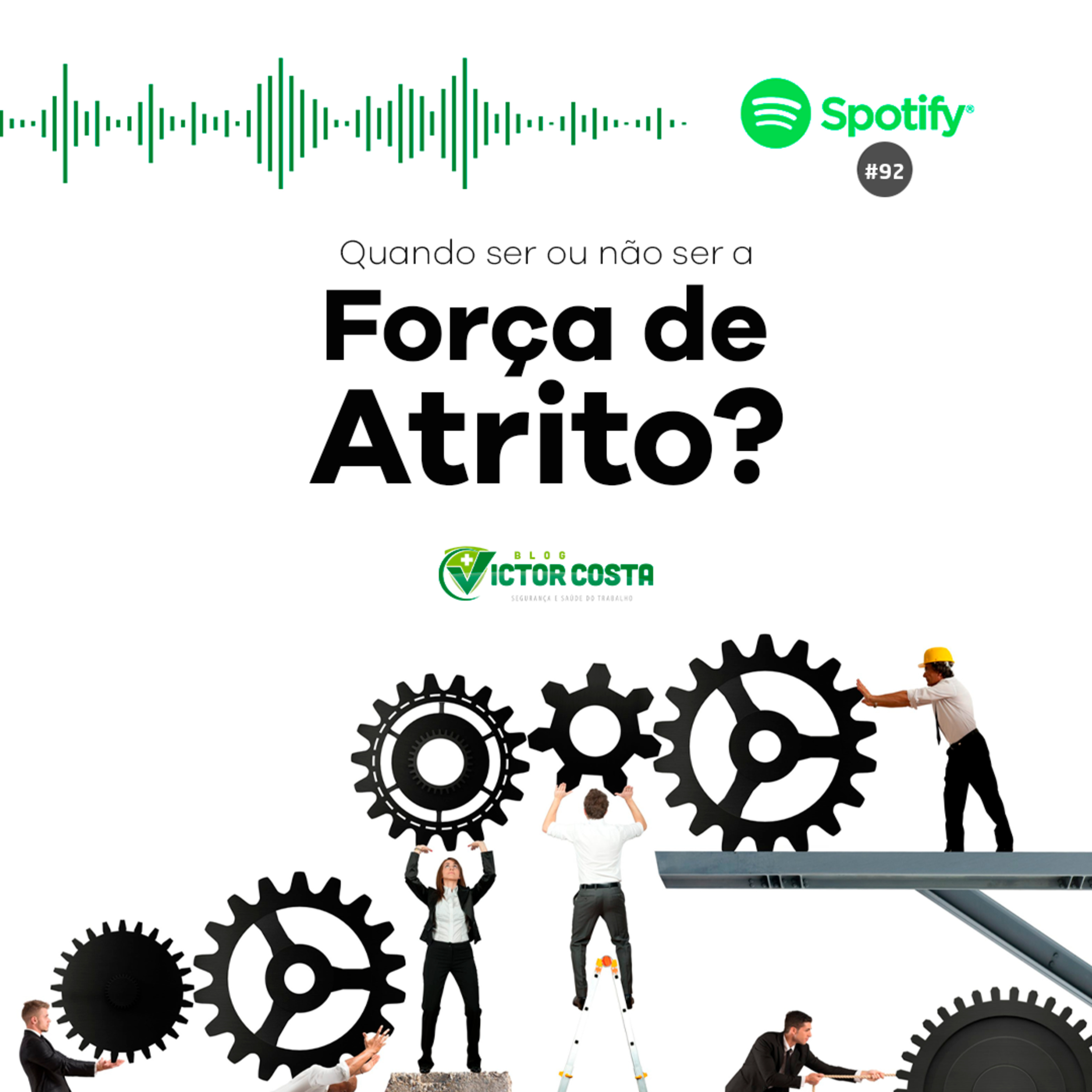 Grupo Prevenire
