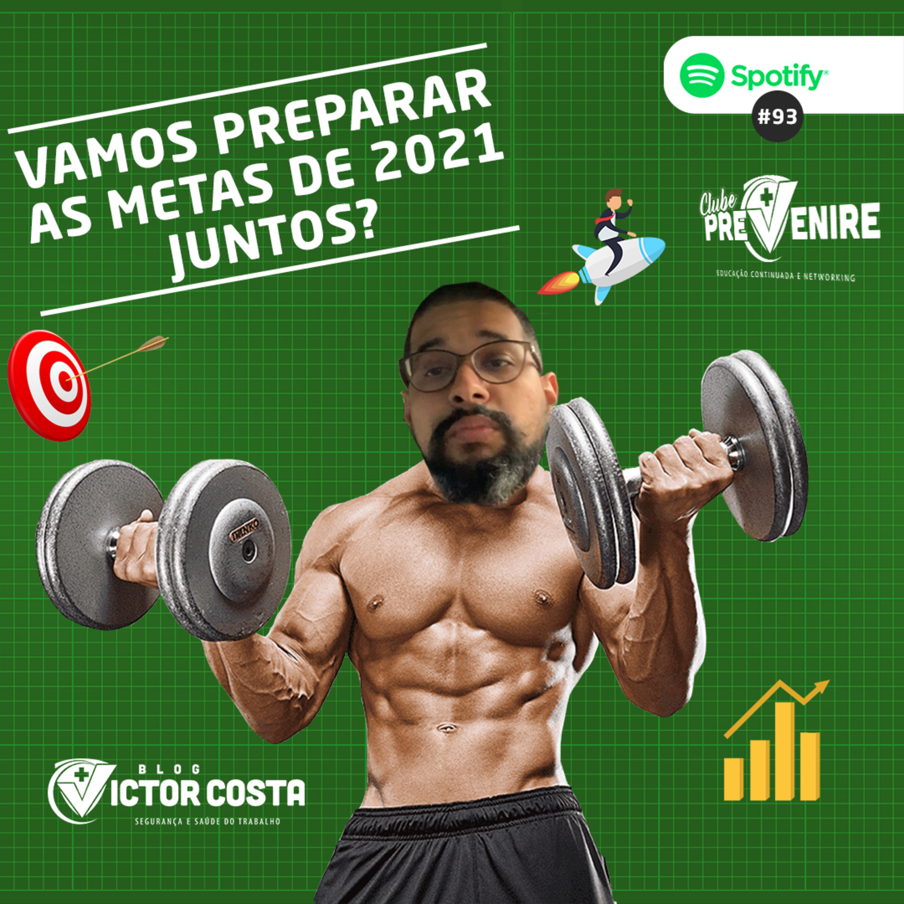 Grupo Prevenire