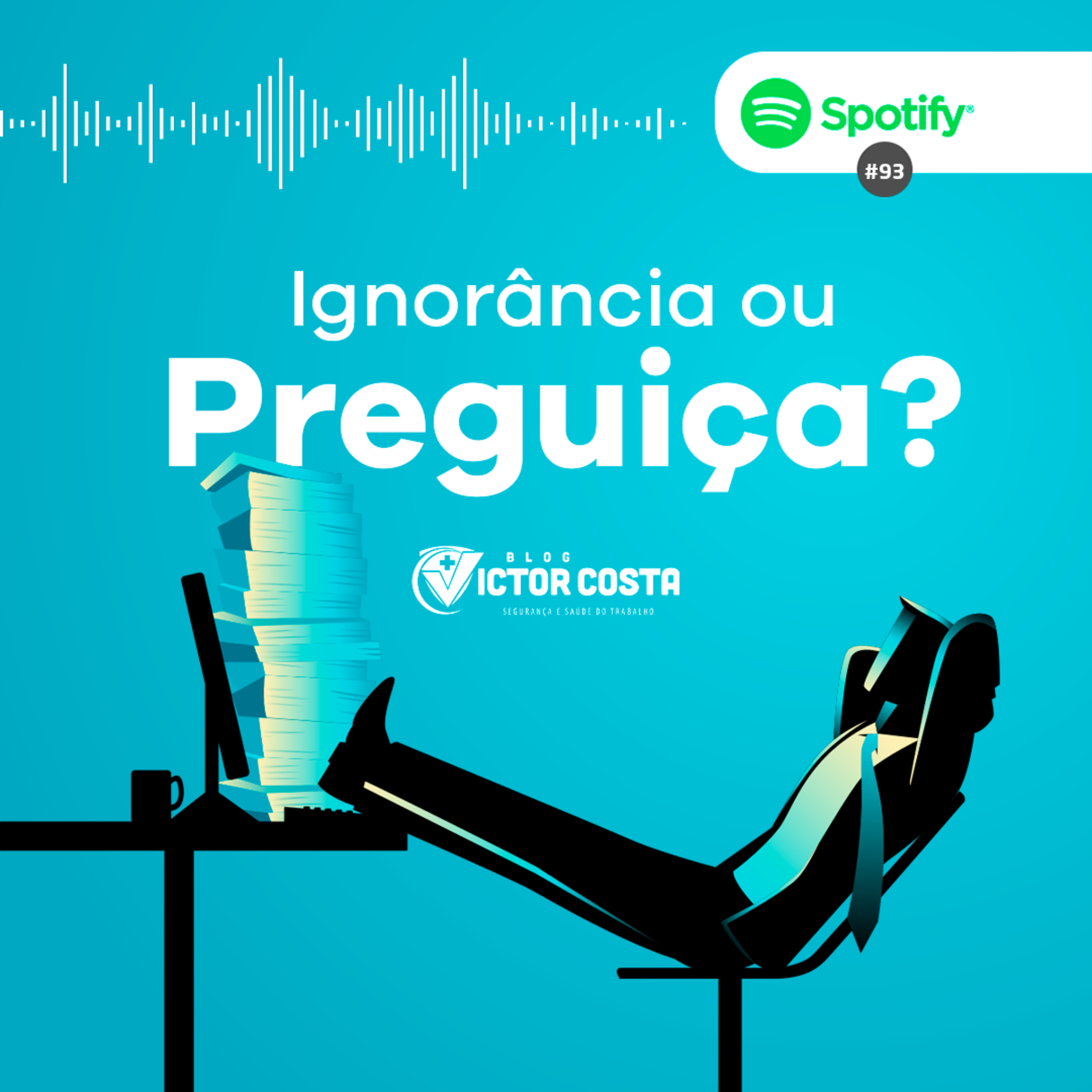 Grupo Prevenire