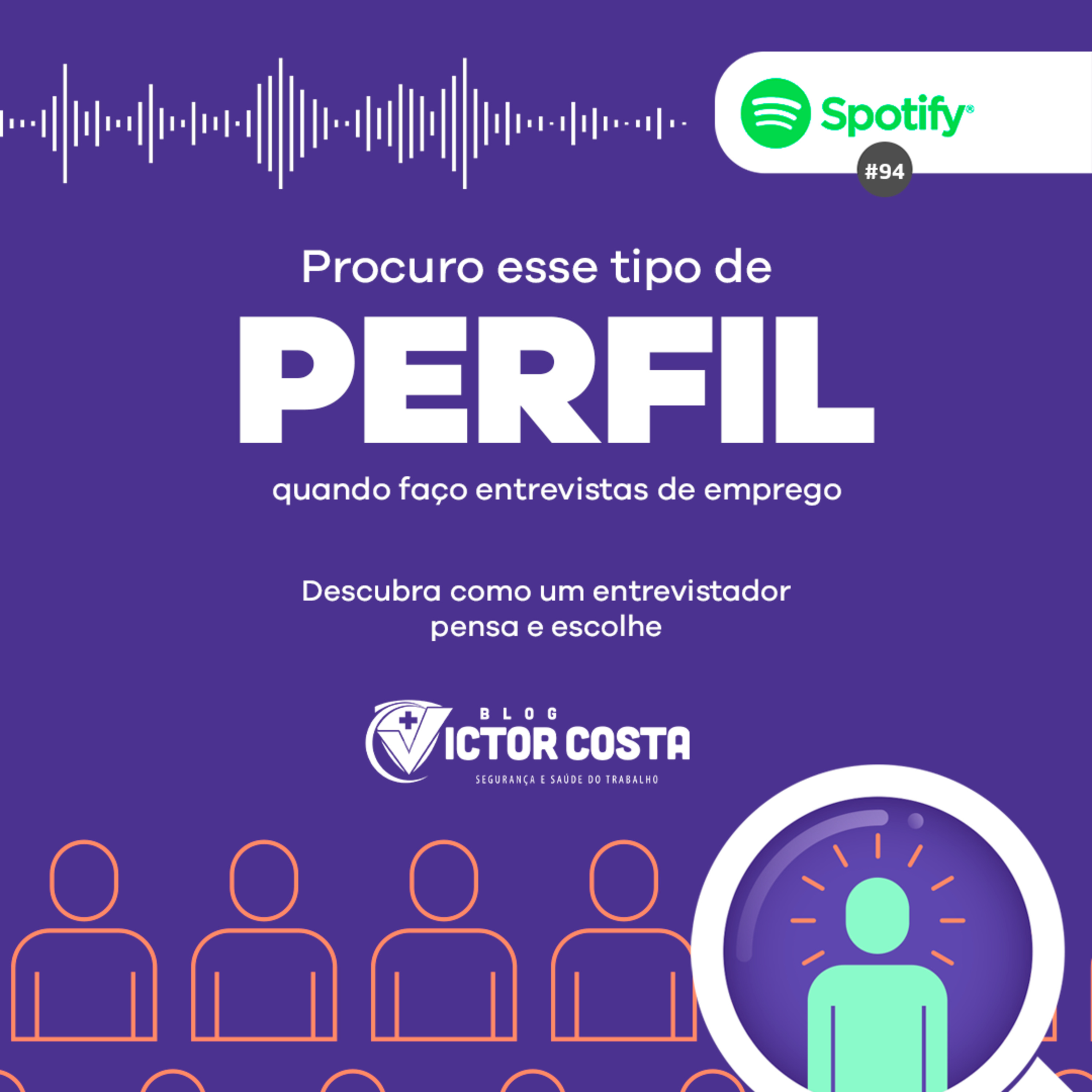Grupo Prevenire