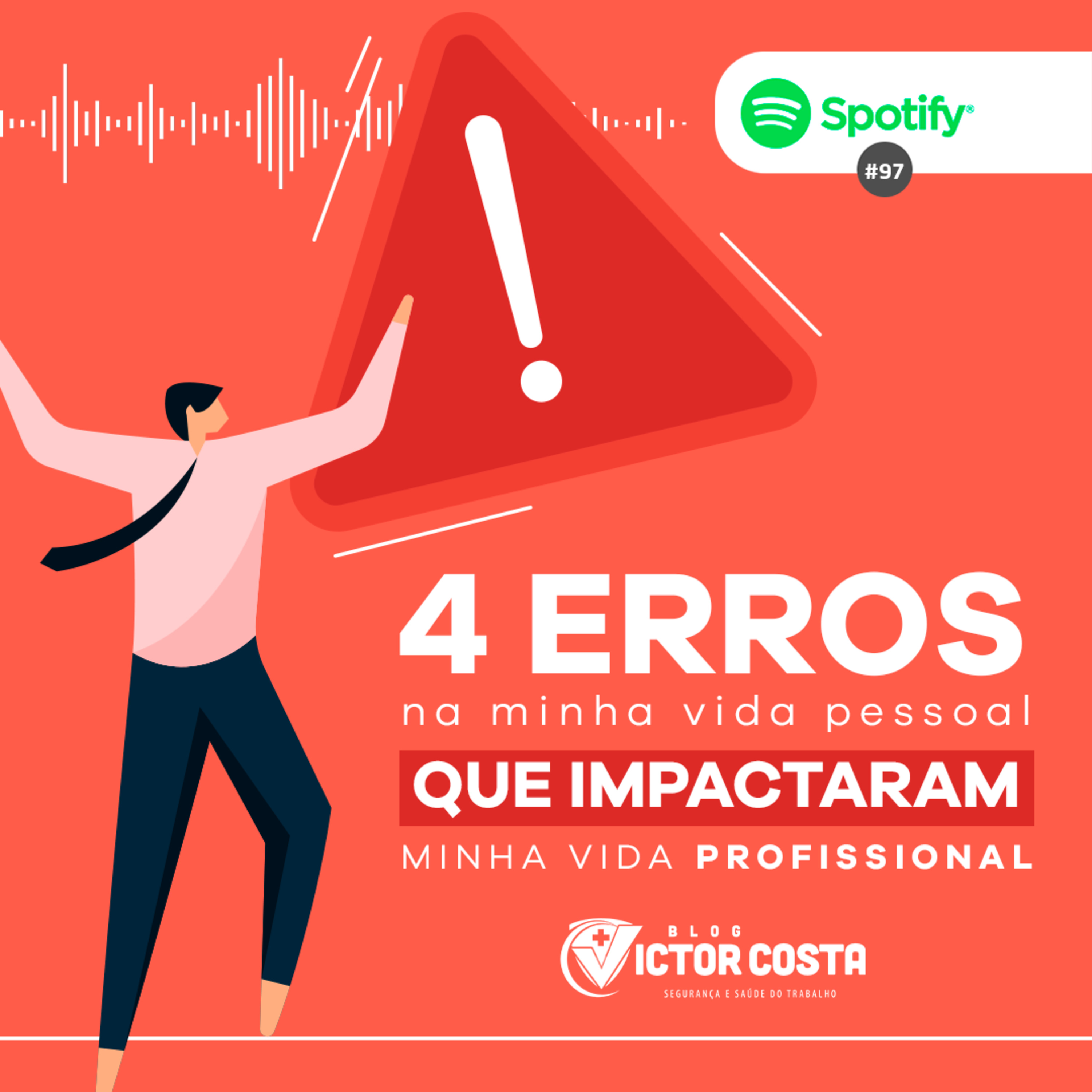 Grupo Prevenire