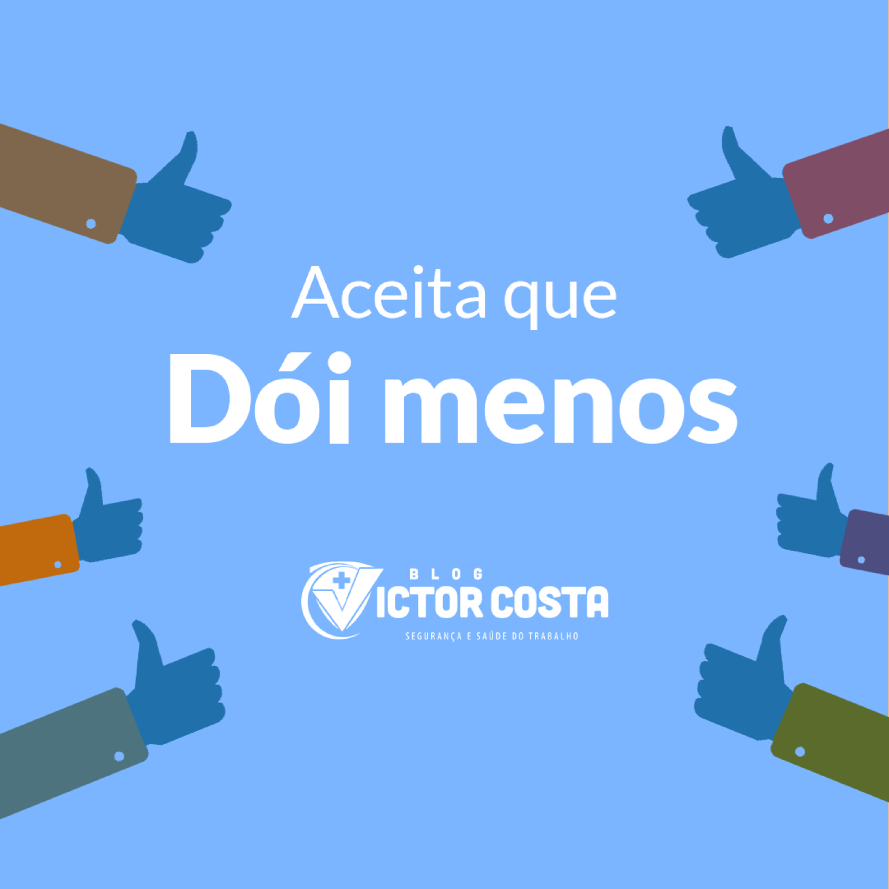 Grupo Prevenire