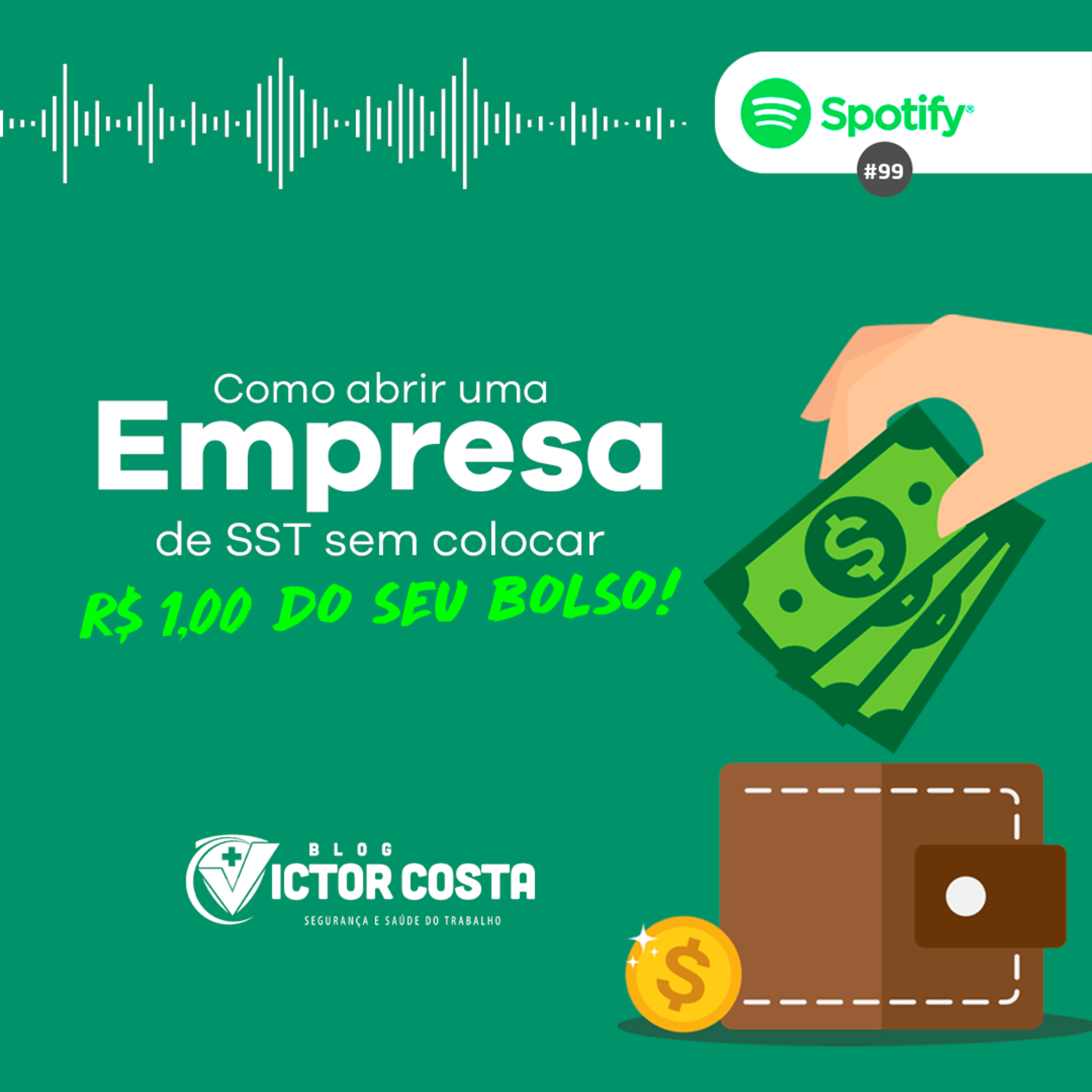Grupo Prevenire