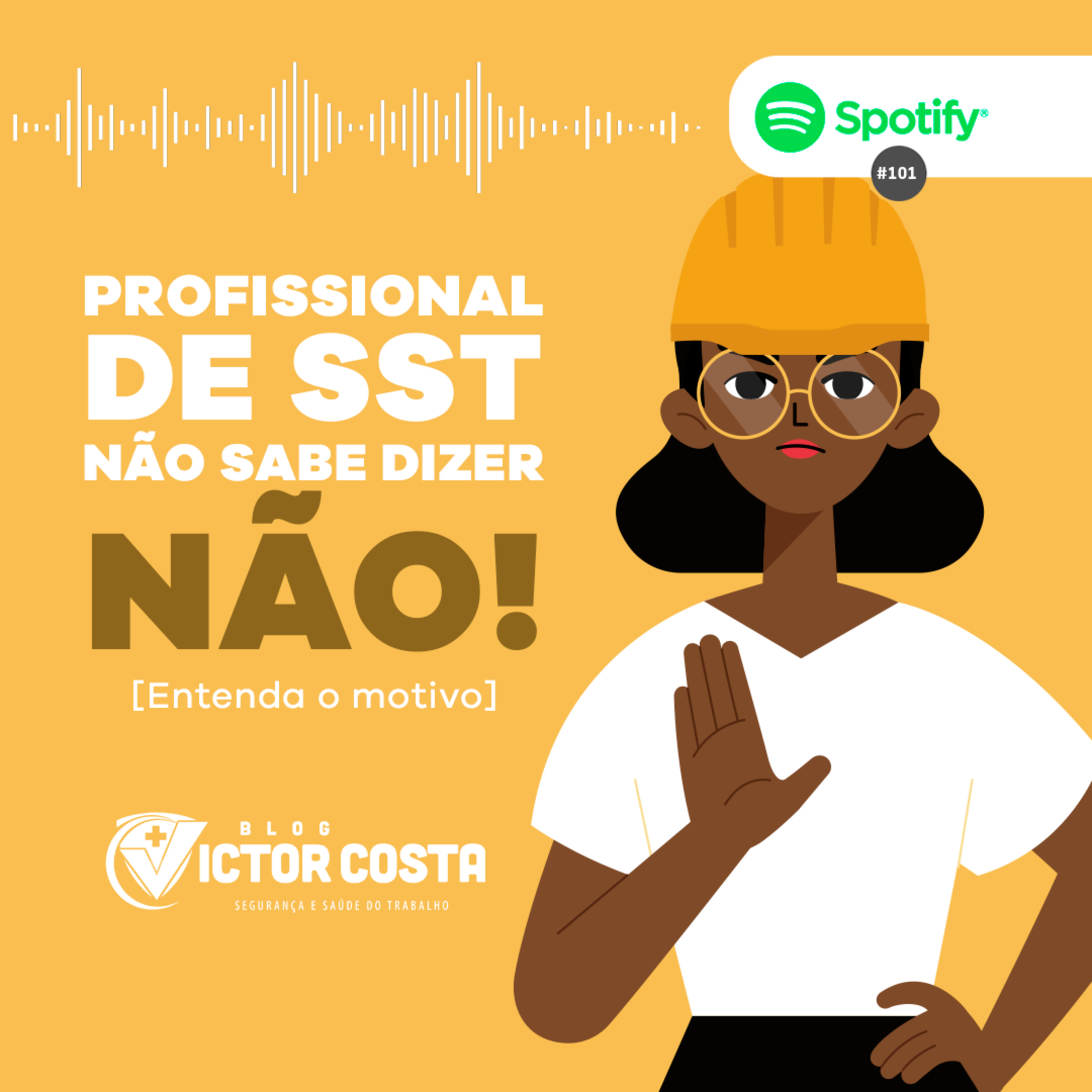 Grupo Prevenire