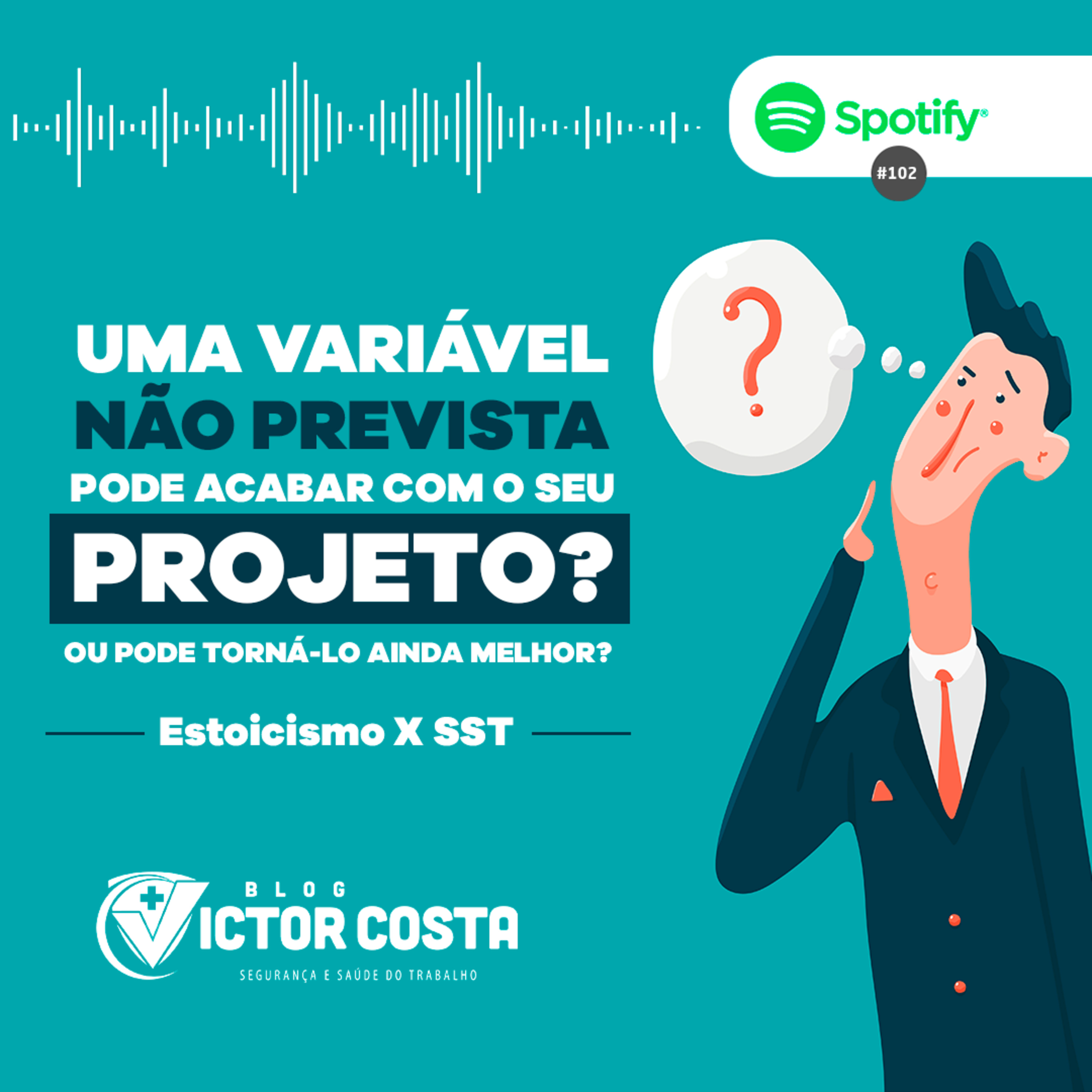 Grupo Prevenire