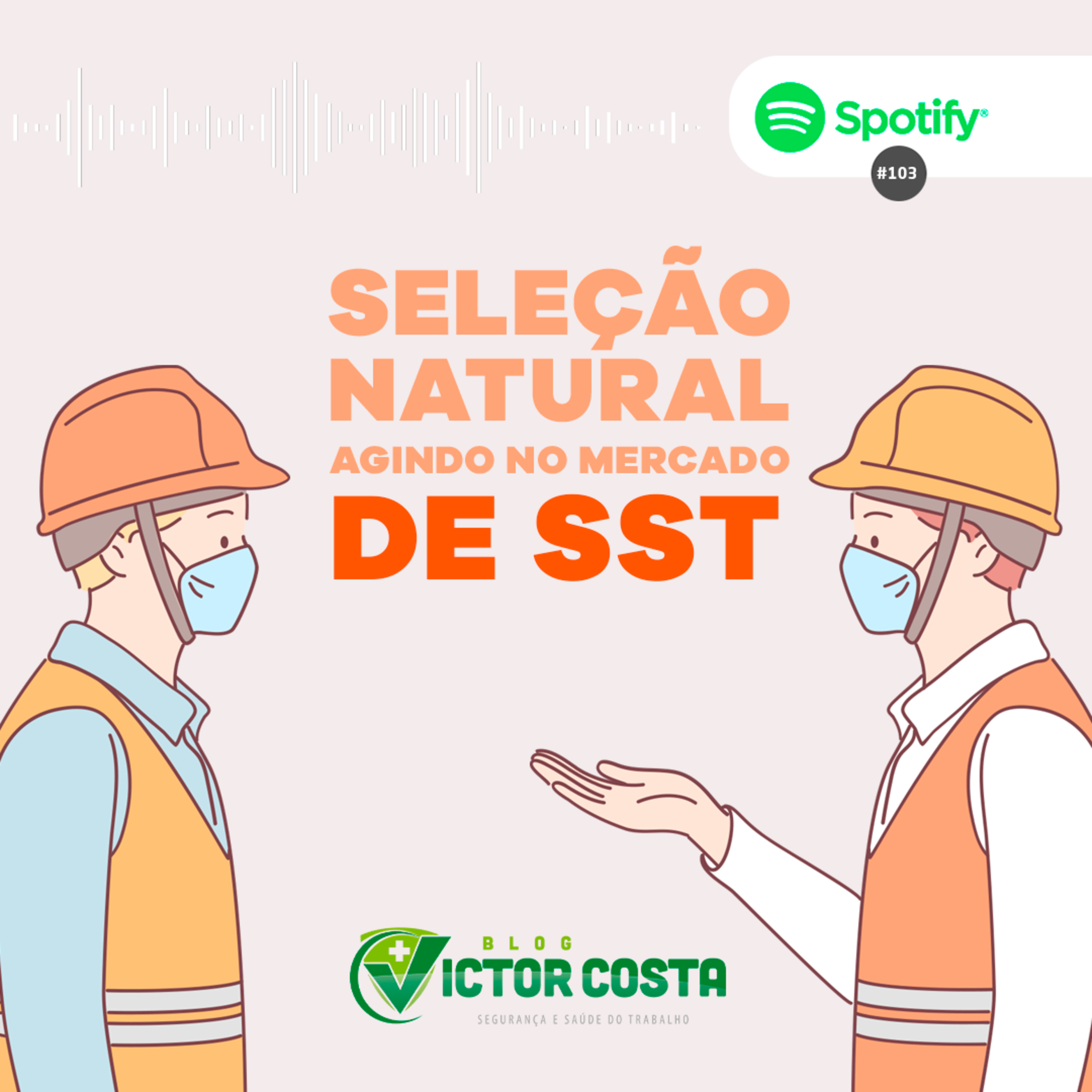 Grupo Prevenire