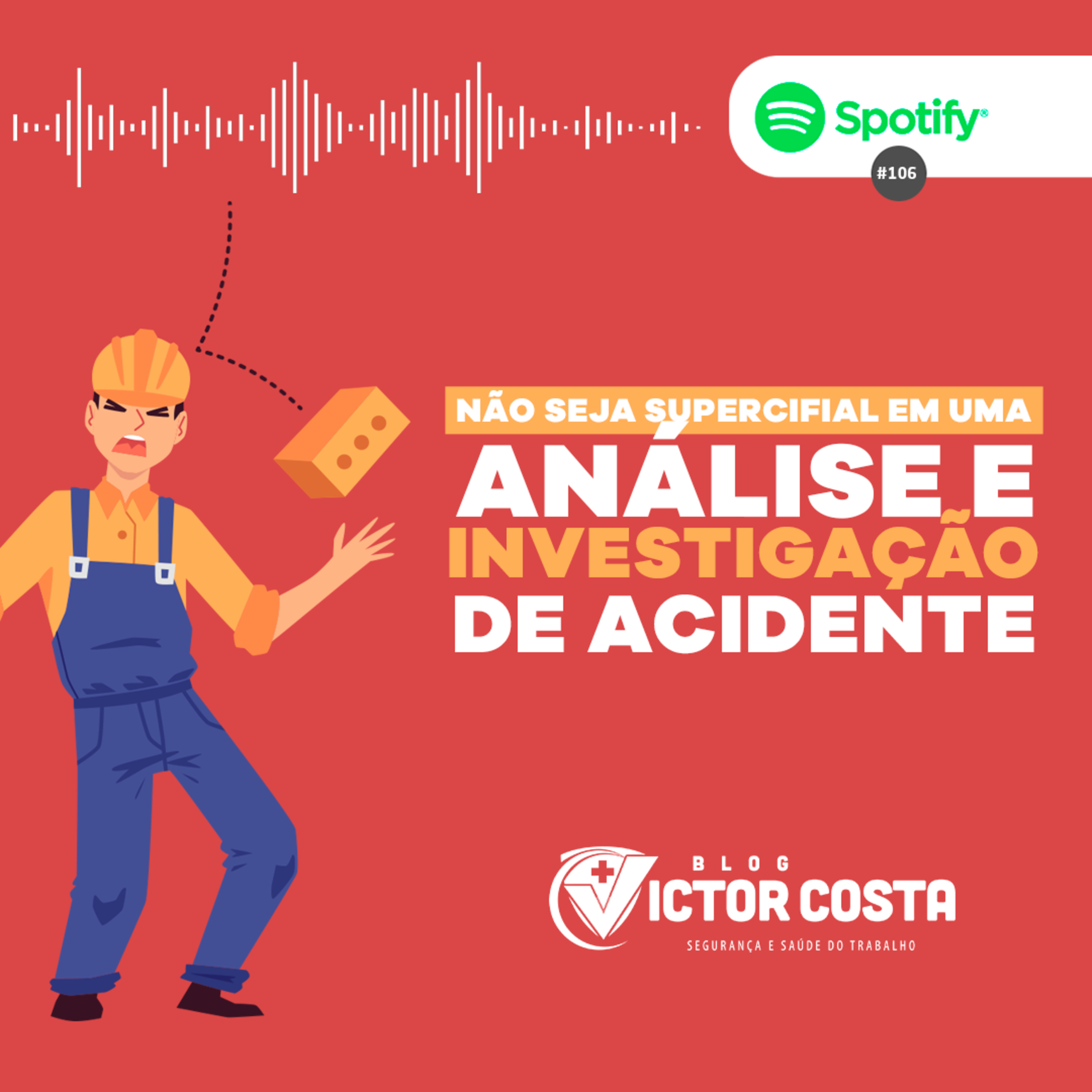 Grupo Prevenire