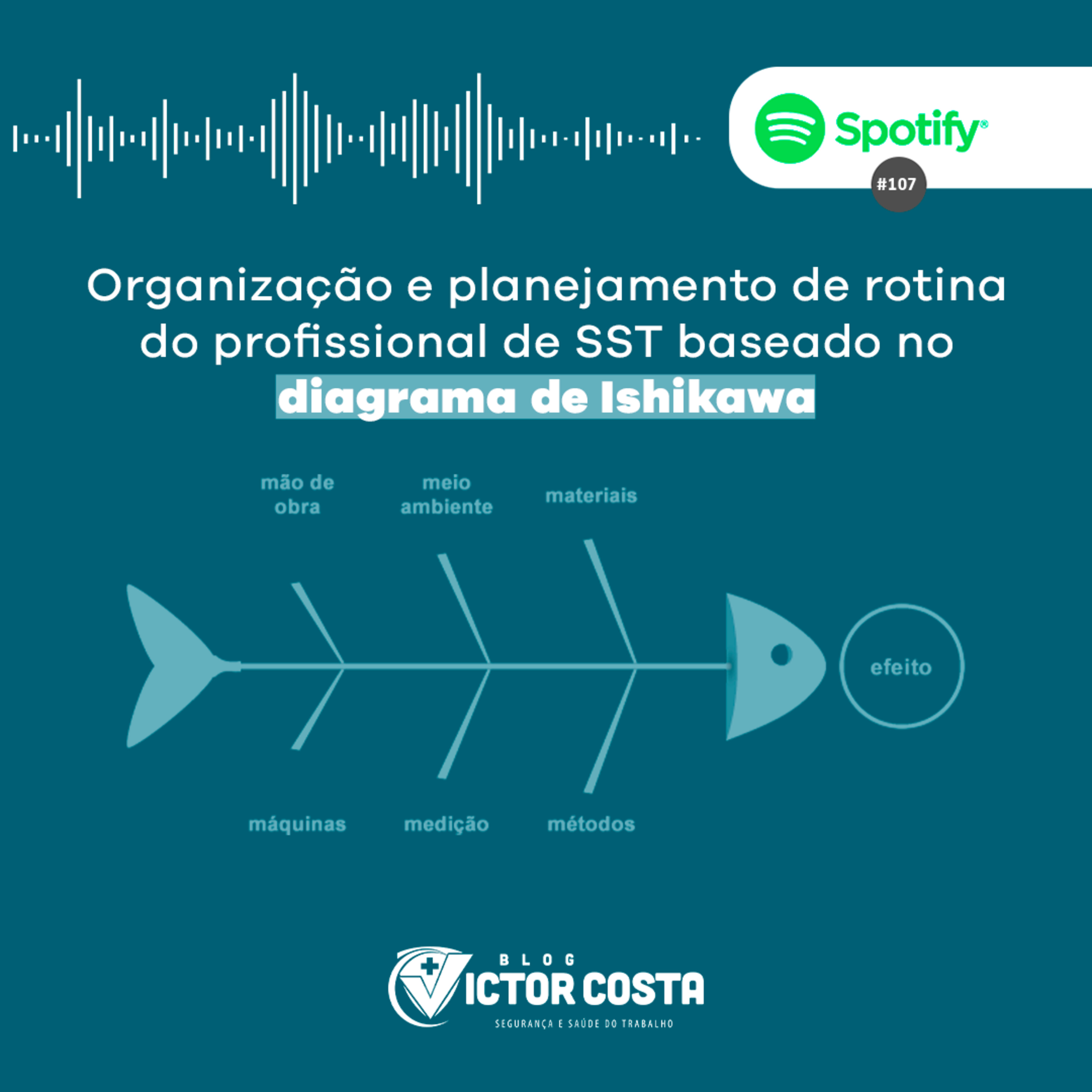 Grupo Prevenire