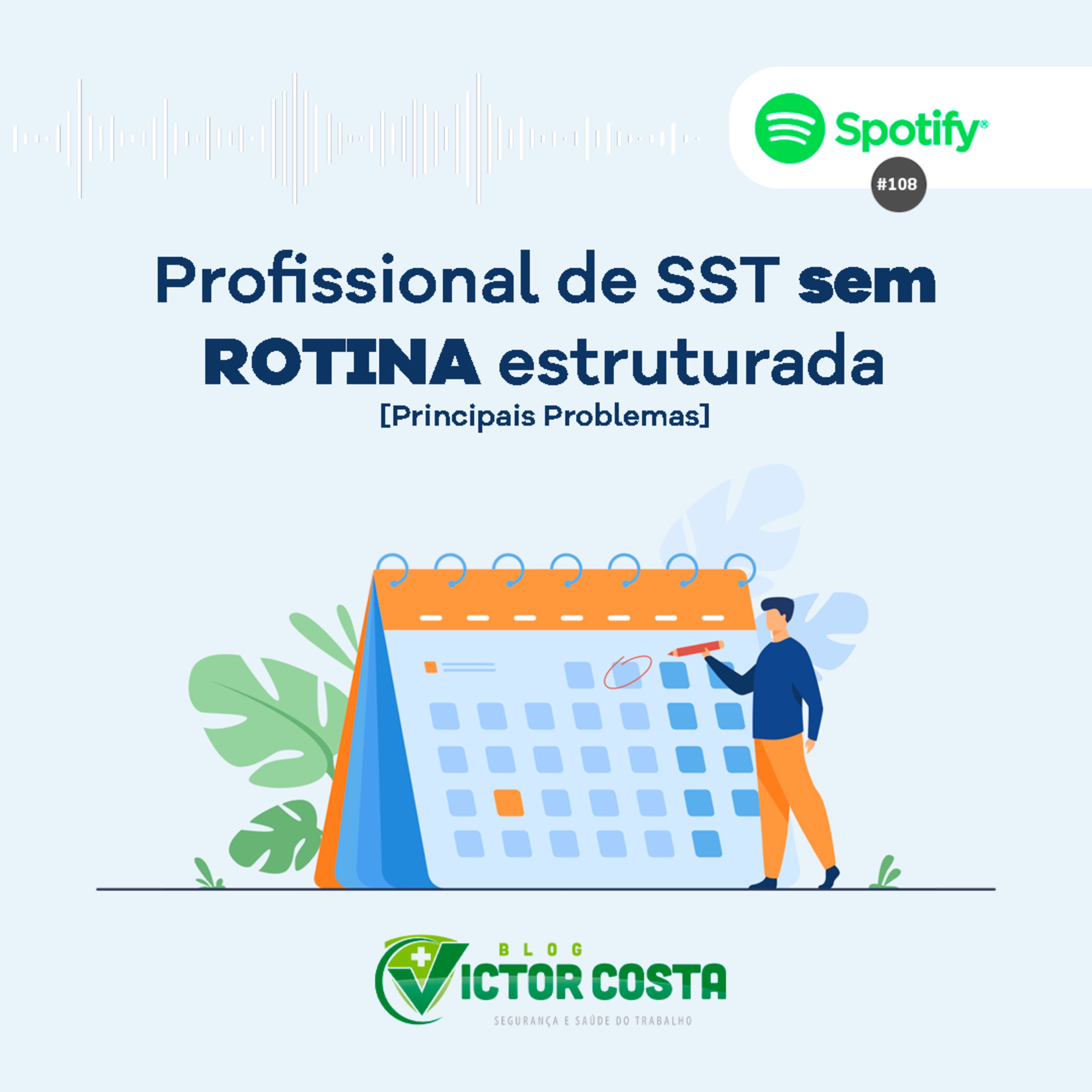 Grupo Prevenire