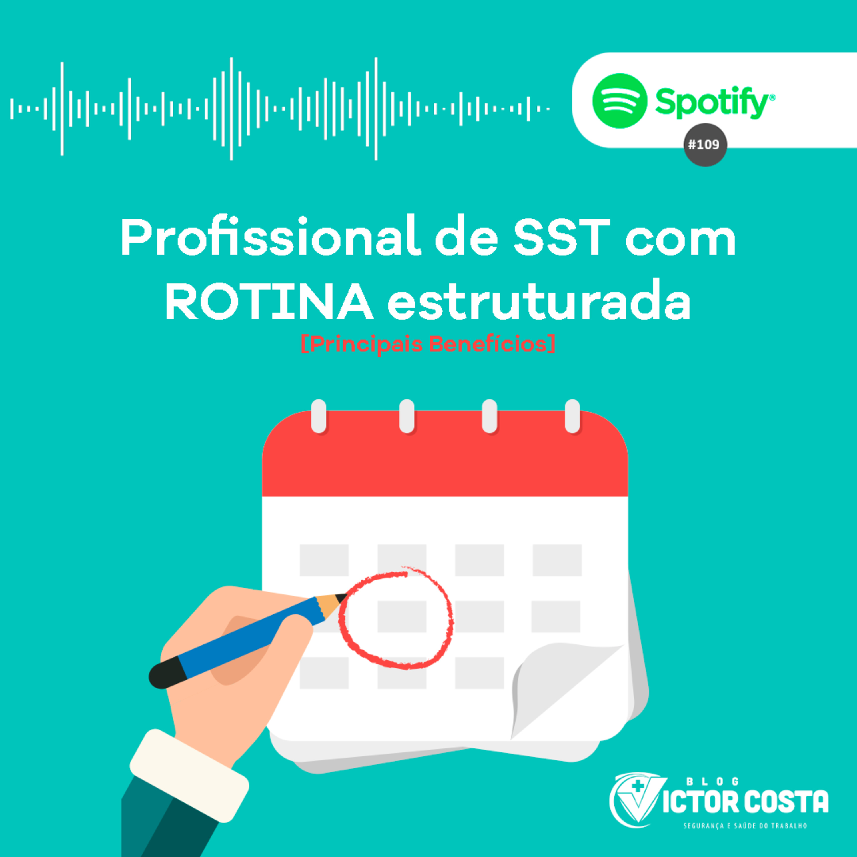 Grupo Prevenire