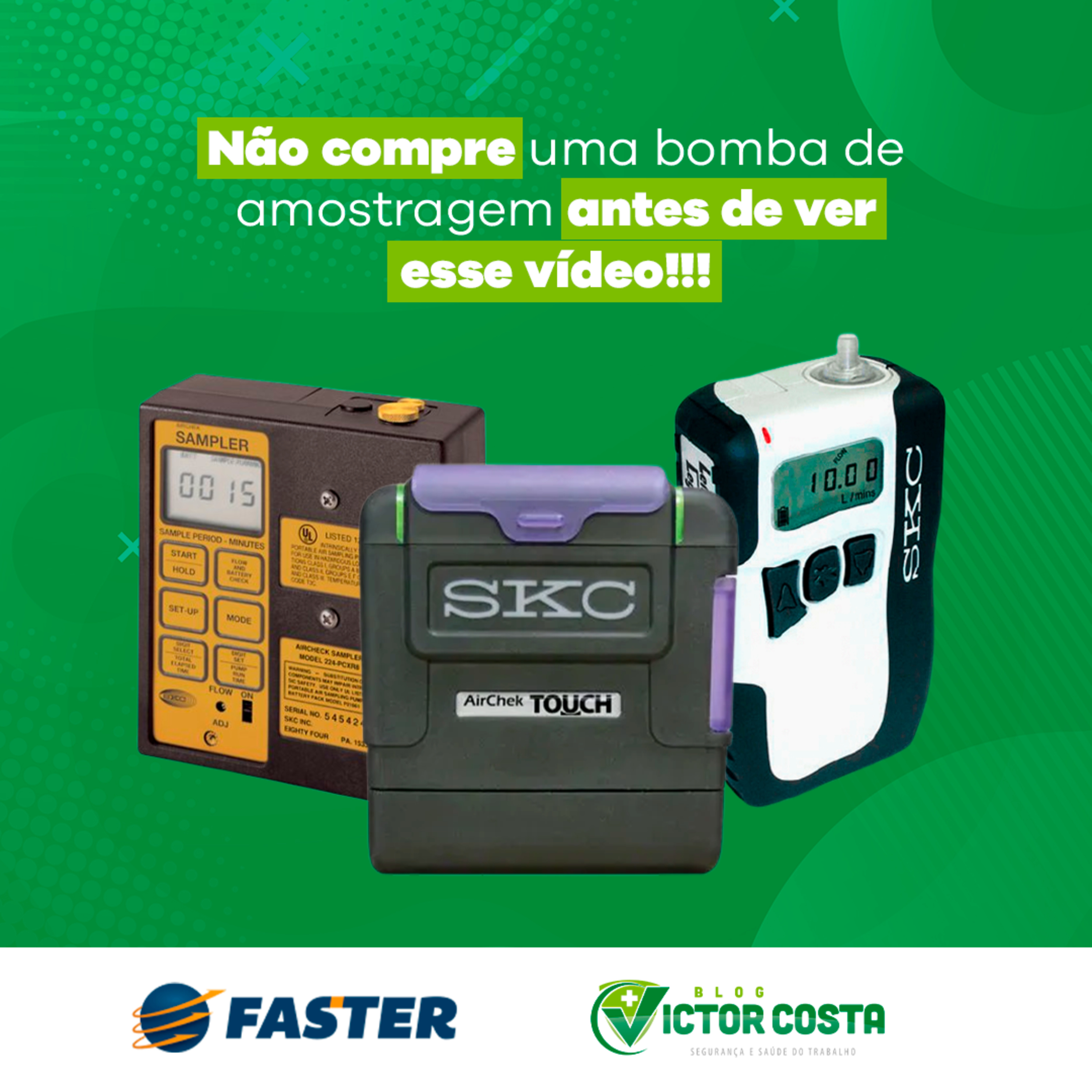 Grupo Prevenire