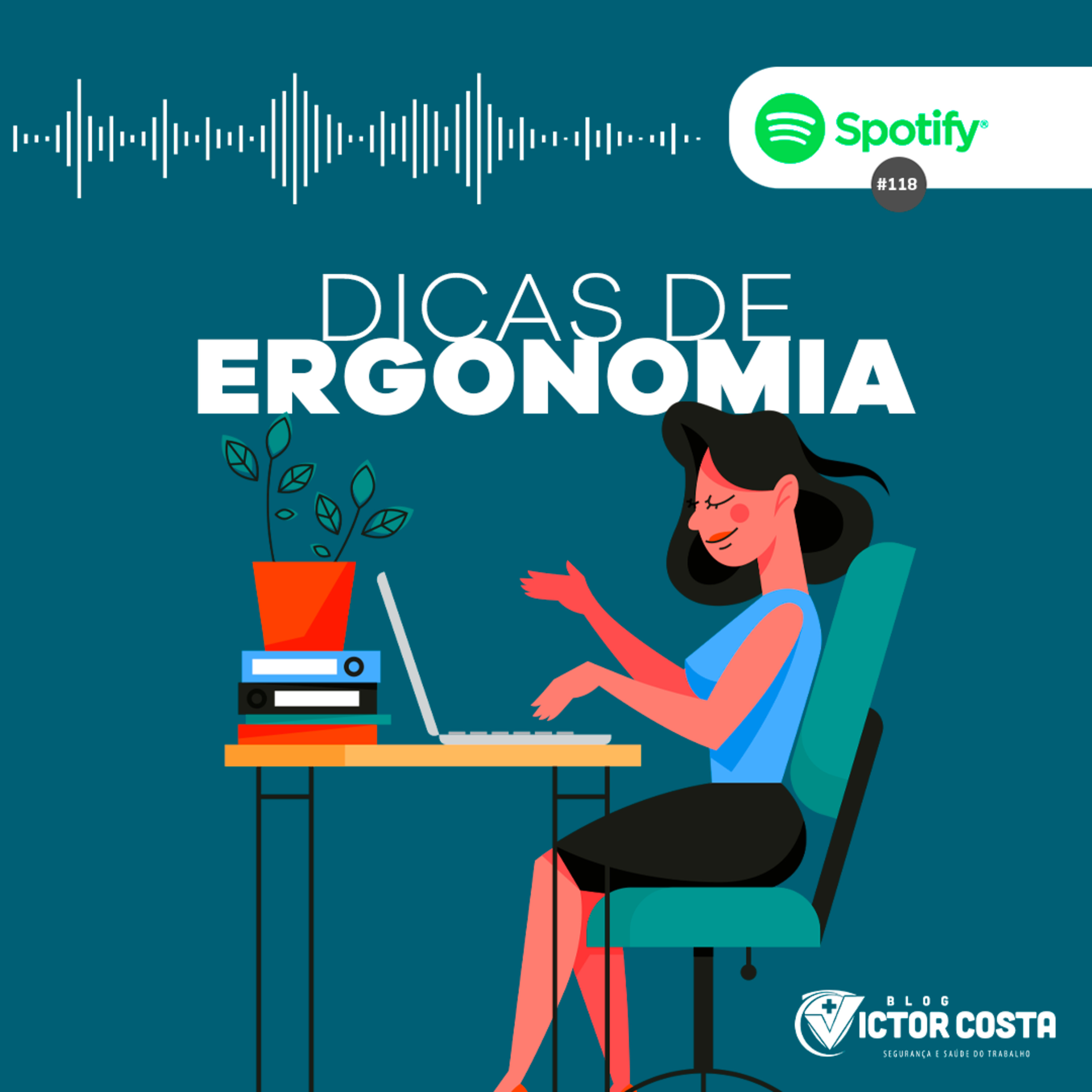 Grupo Prevenire