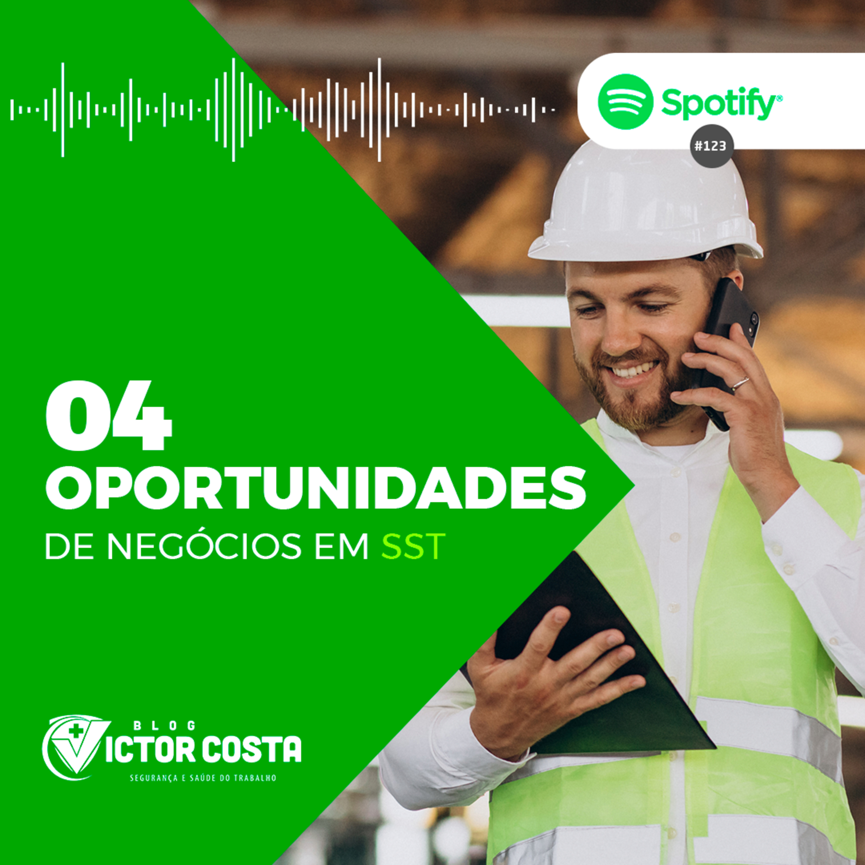 Grupo Prevenire