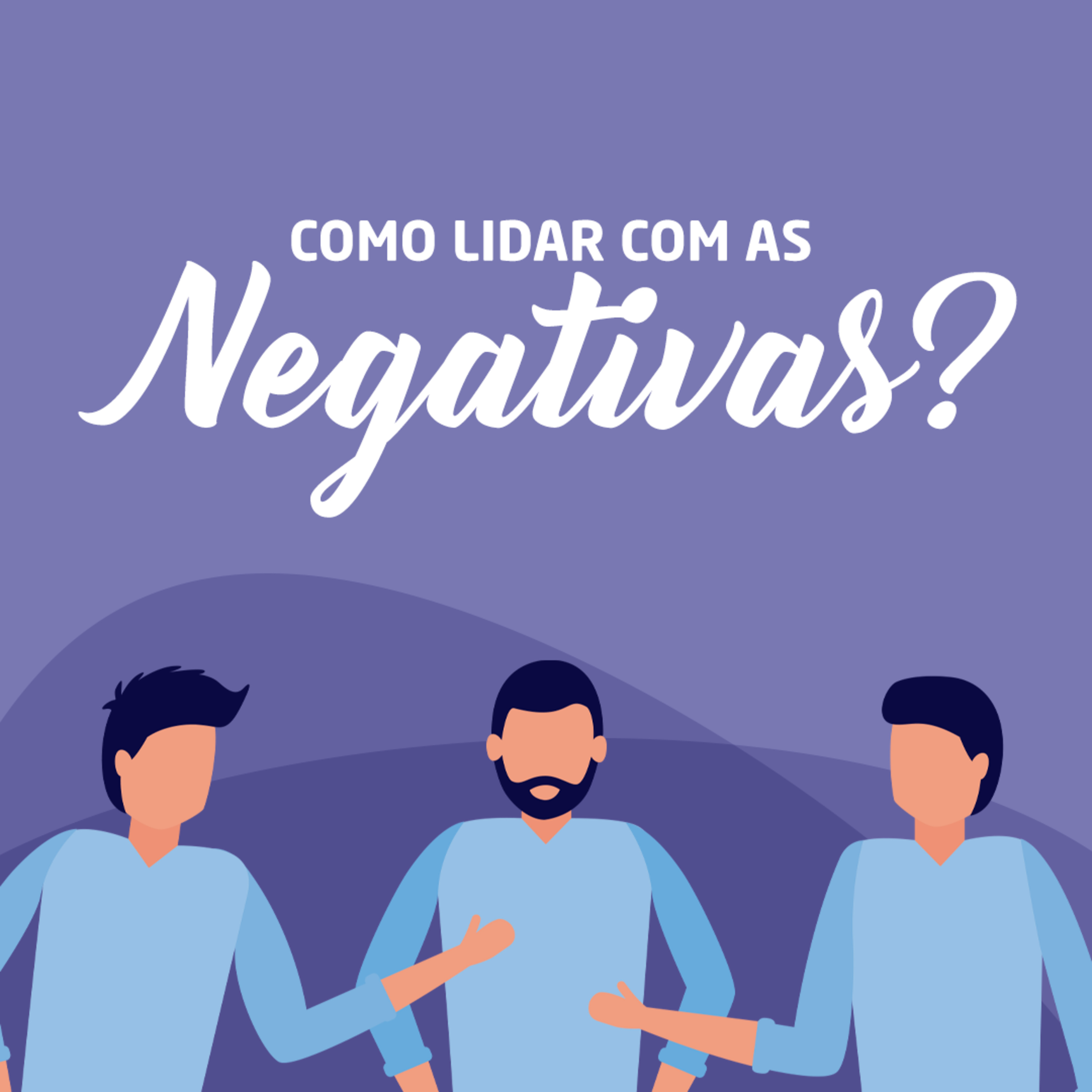Grupo Prevenire