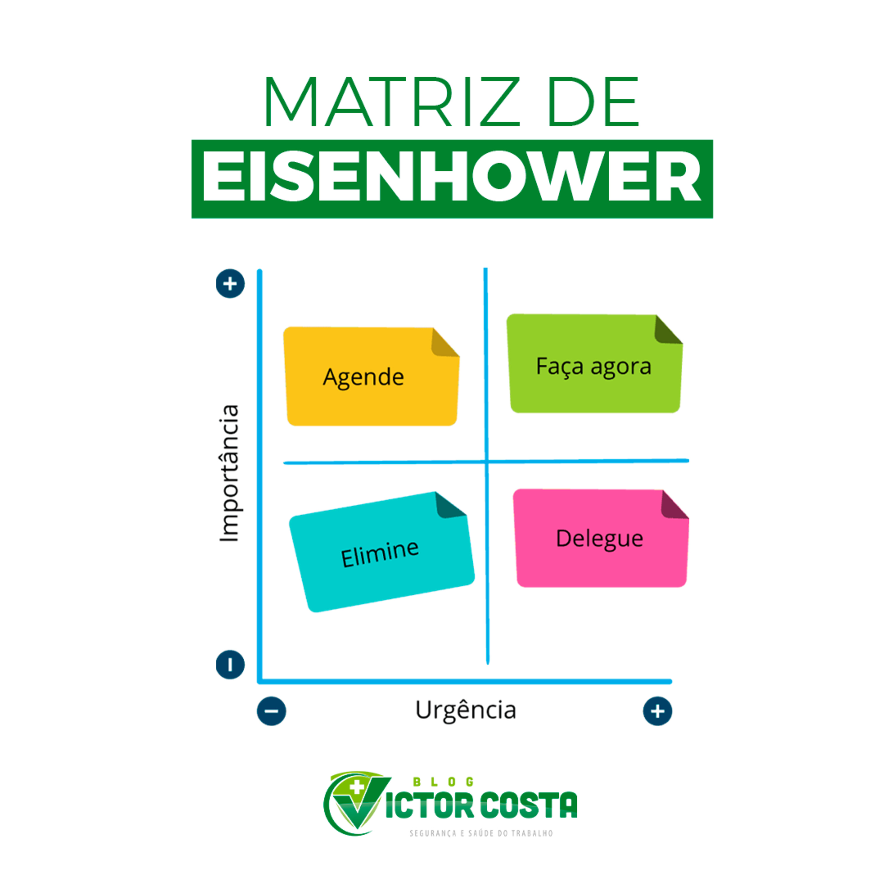 Grupo Prevenire