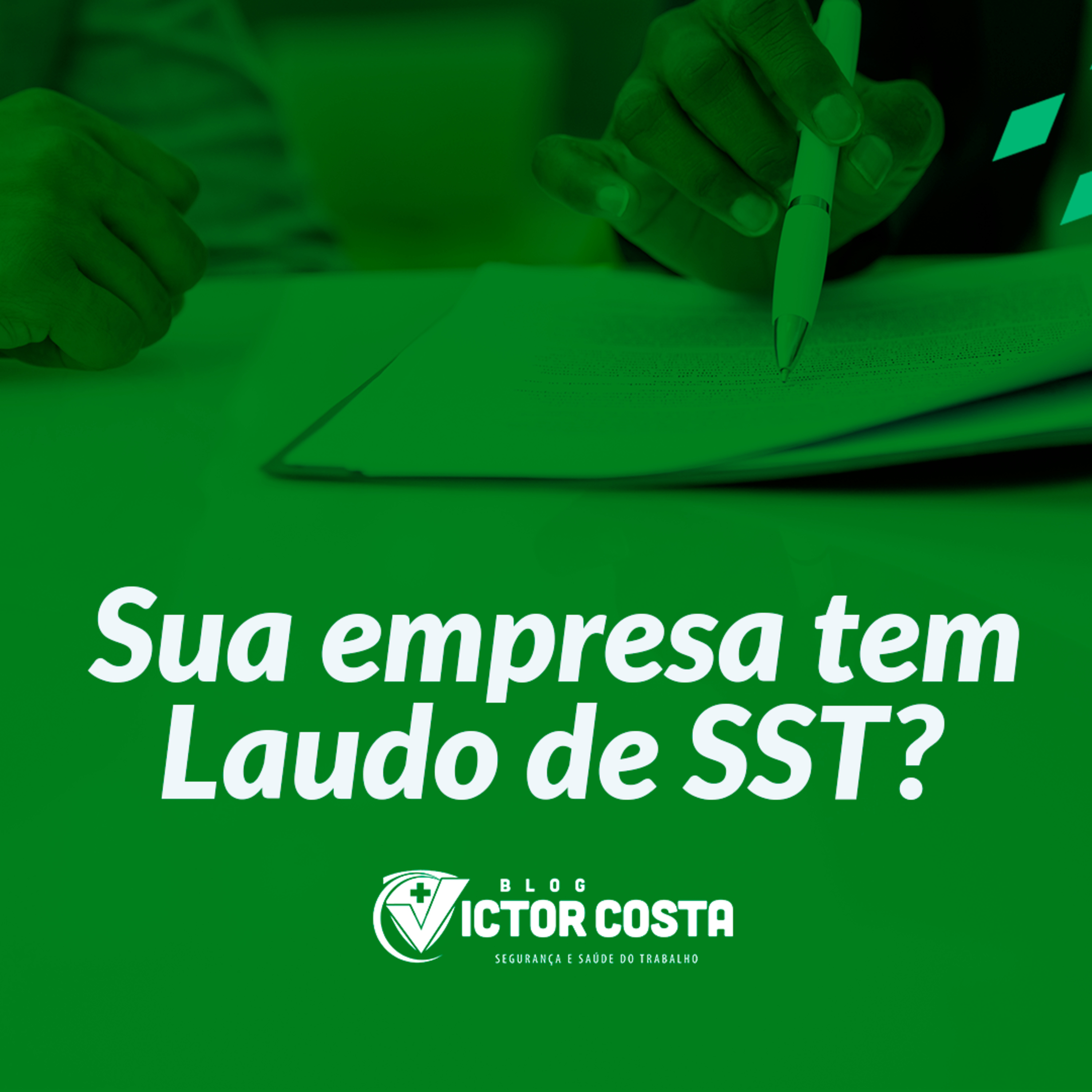 Grupo Prevenire