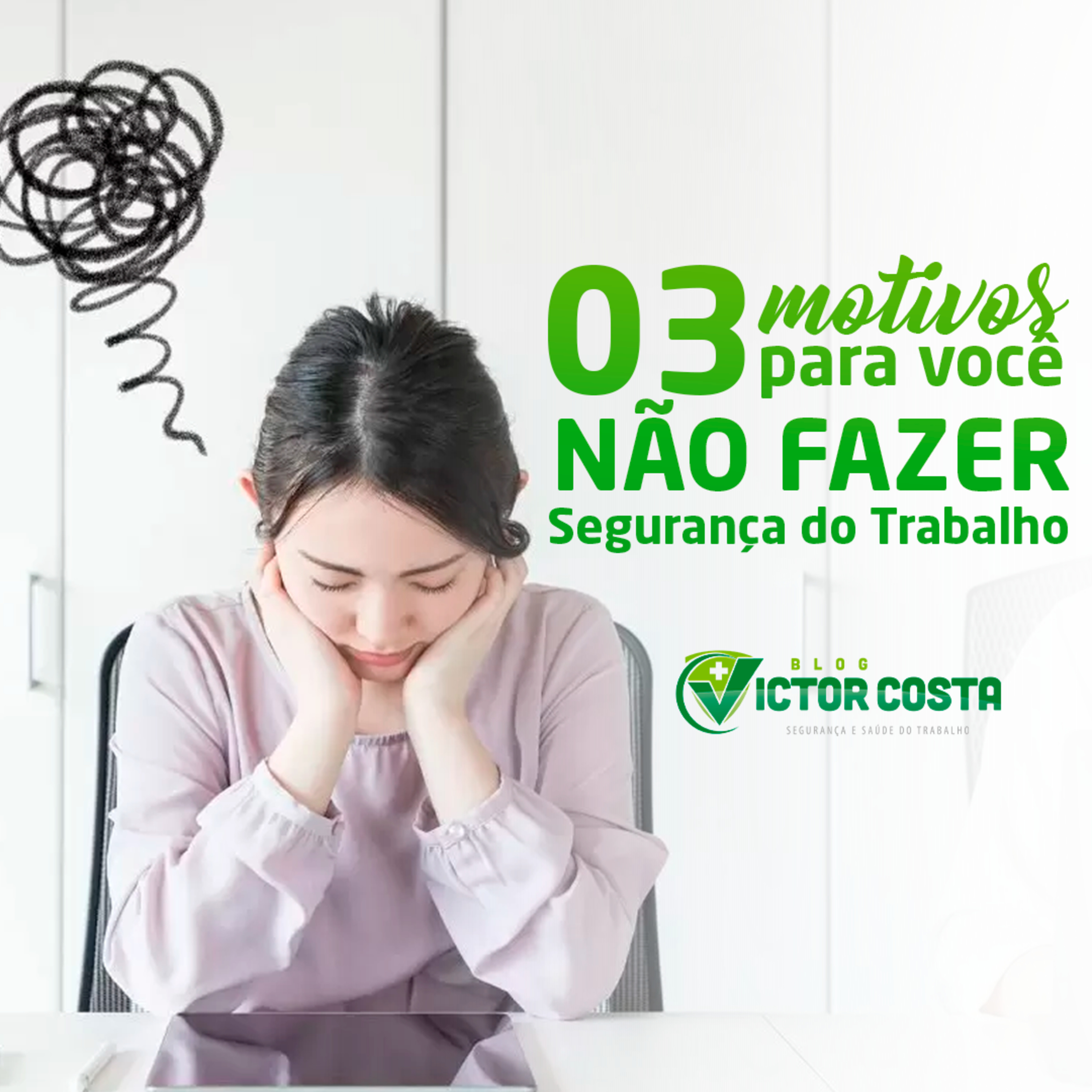 Grupo Prevenire