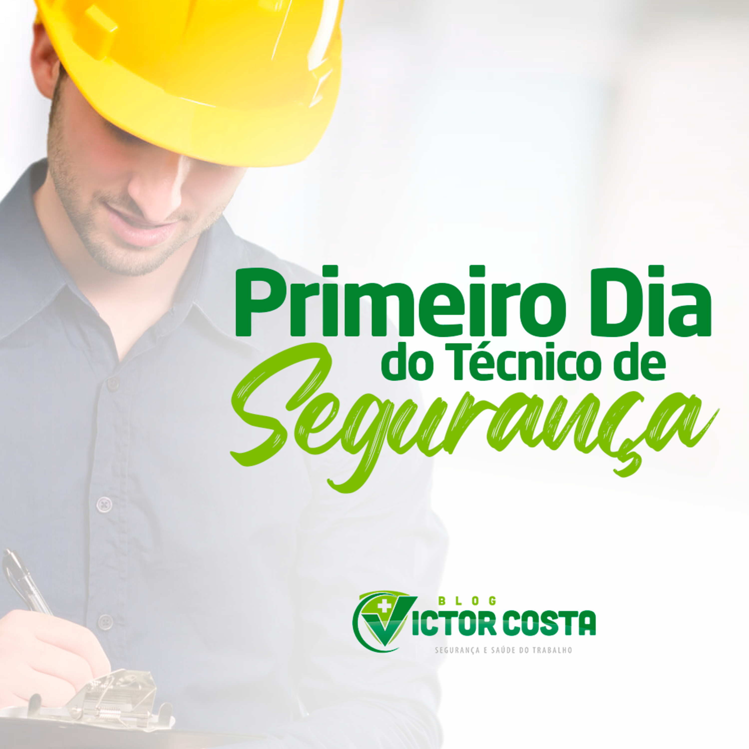 Grupo Prevenire