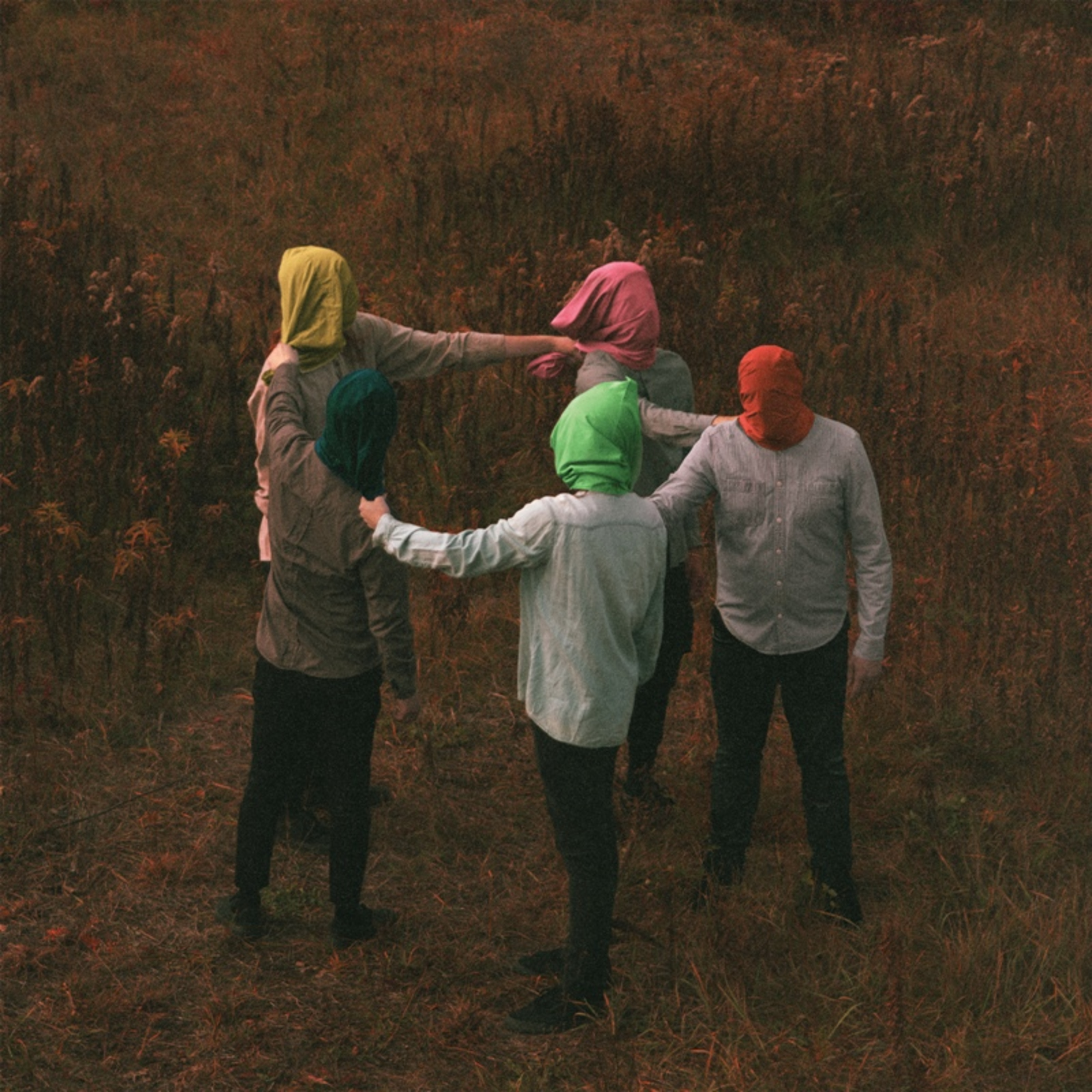 ALBUM REVIEW: The Callous Daoboys - Celebrity Therapist  episode artwork