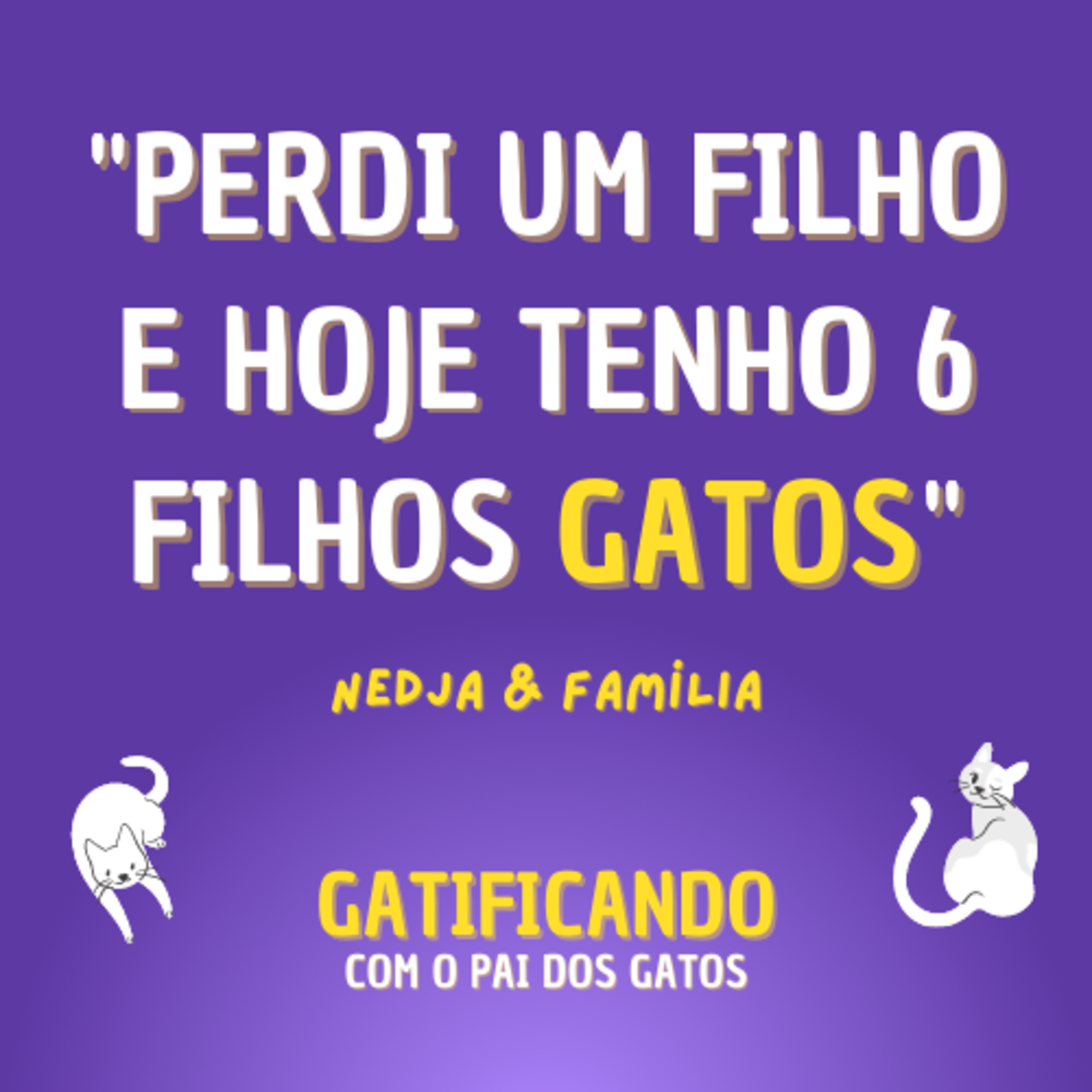Gatificando