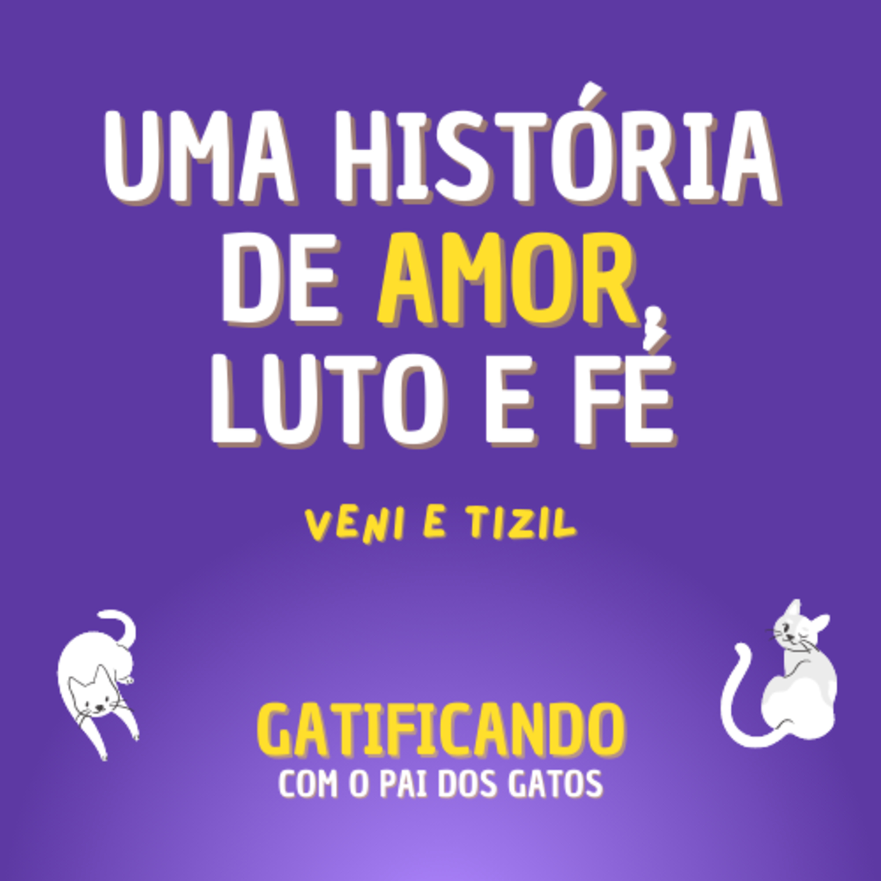 Gatificando