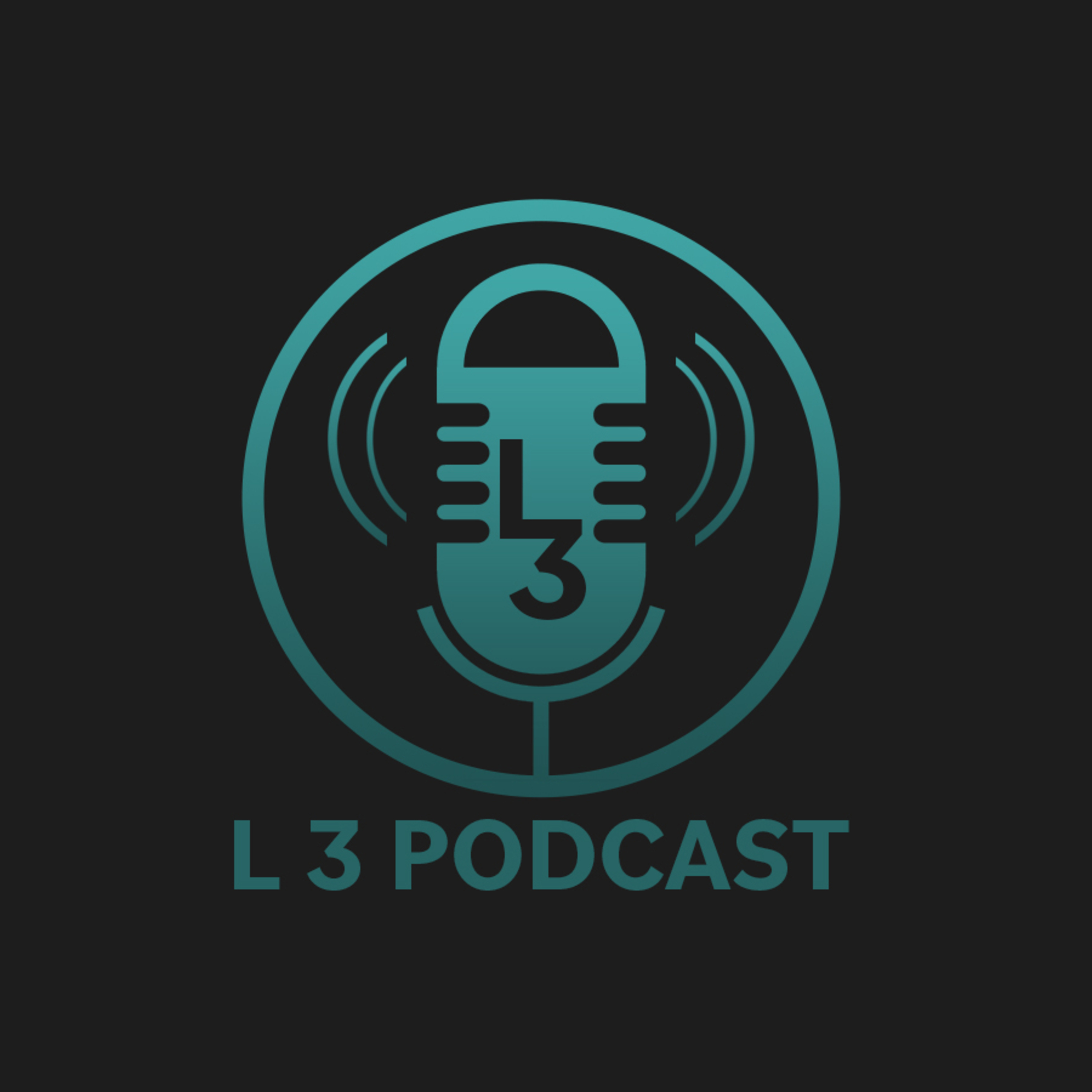 EP 1 featuring Jim Wiegand: Having thriving relationships with next gen leaders