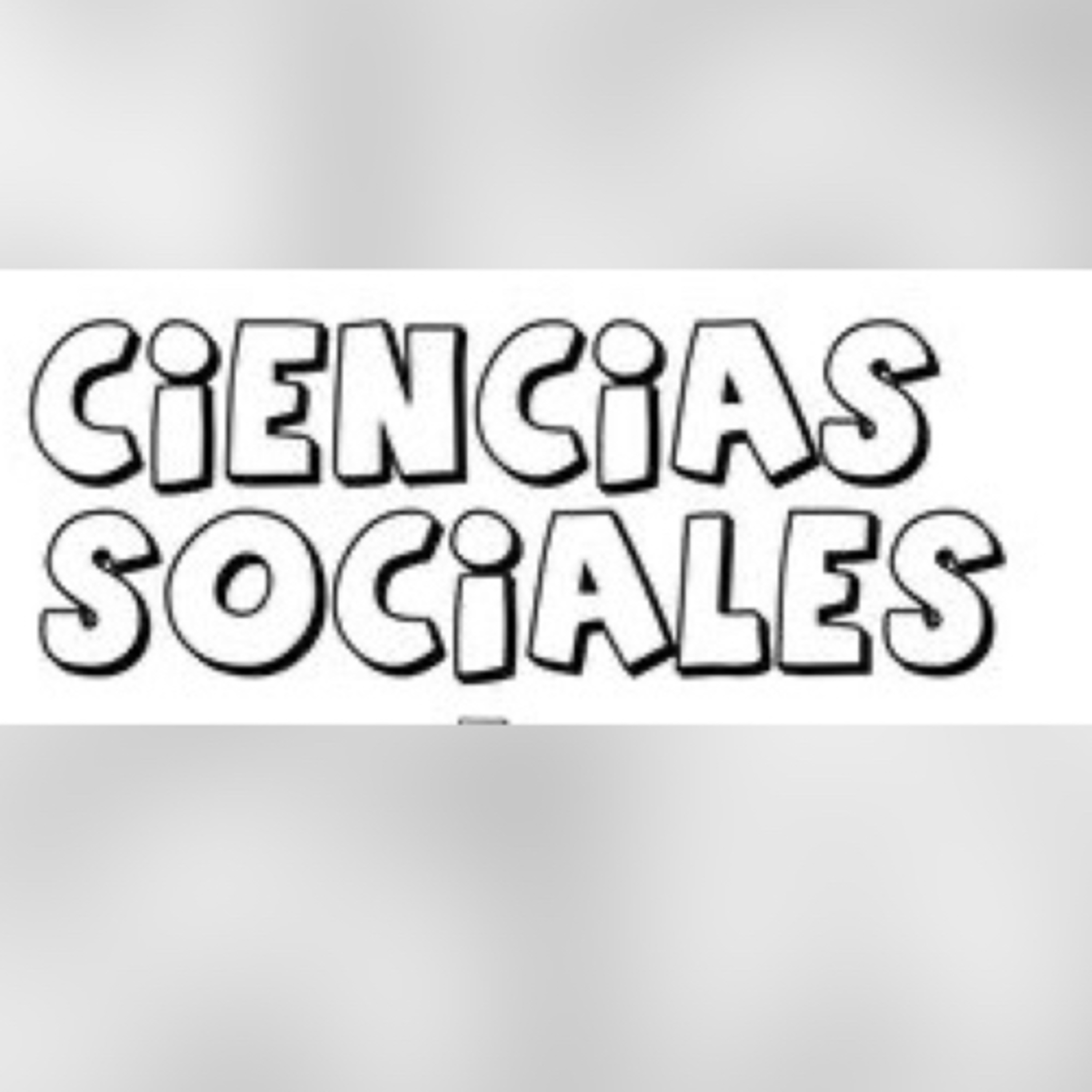 7 ¿como se define el conocimiento? episode artwork