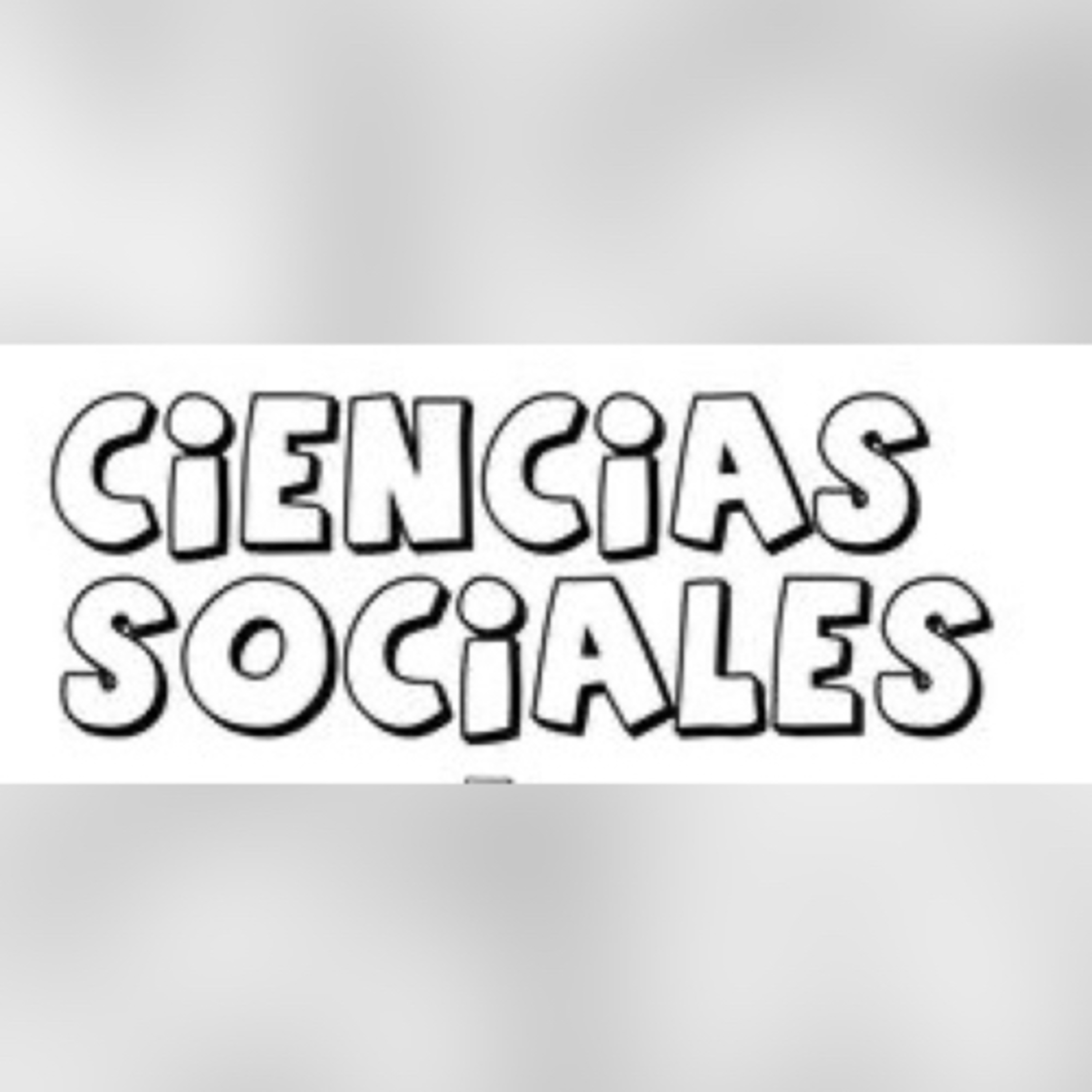 8 ¿como se define ciencia? episode artwork
