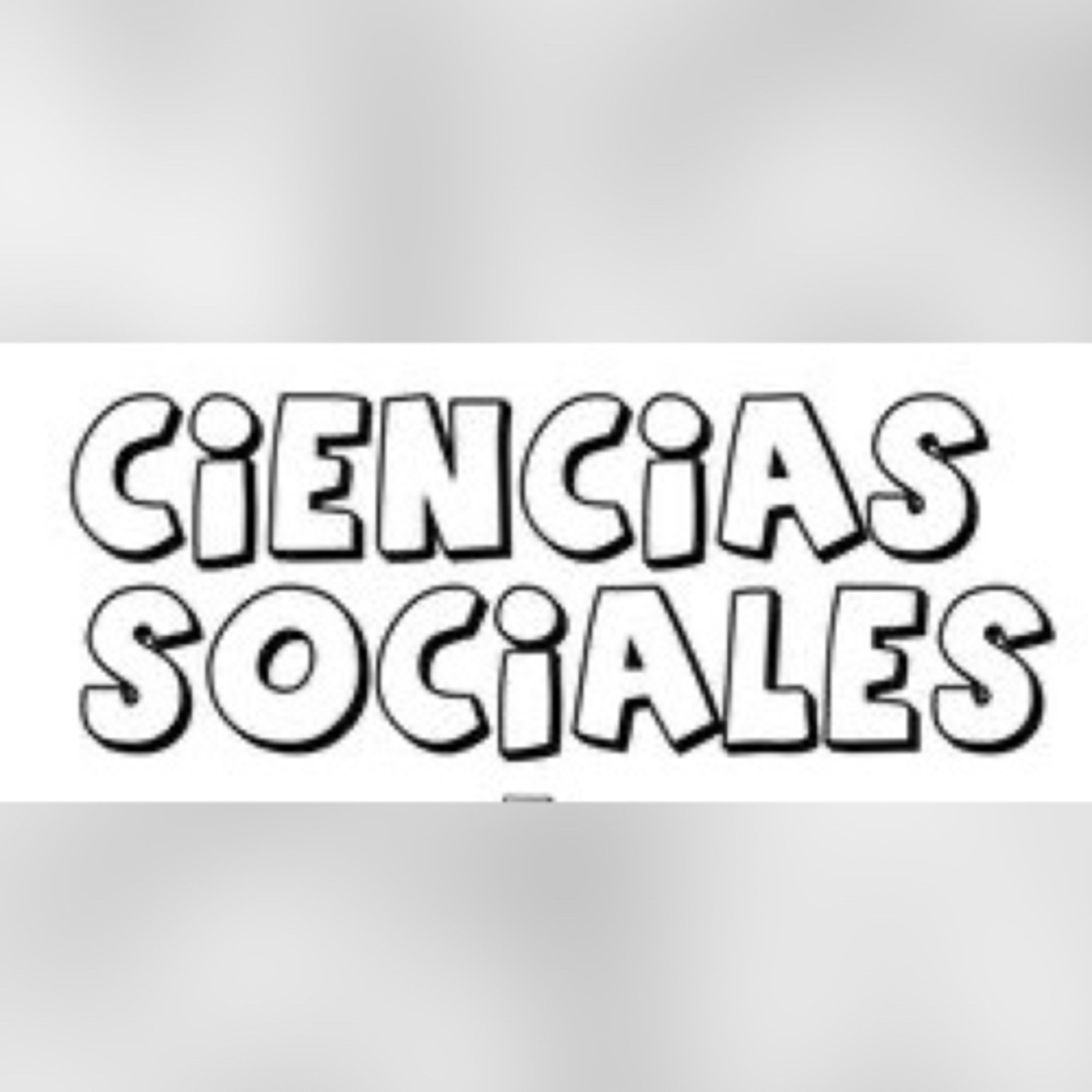 12 Revolución científica  episode artwork