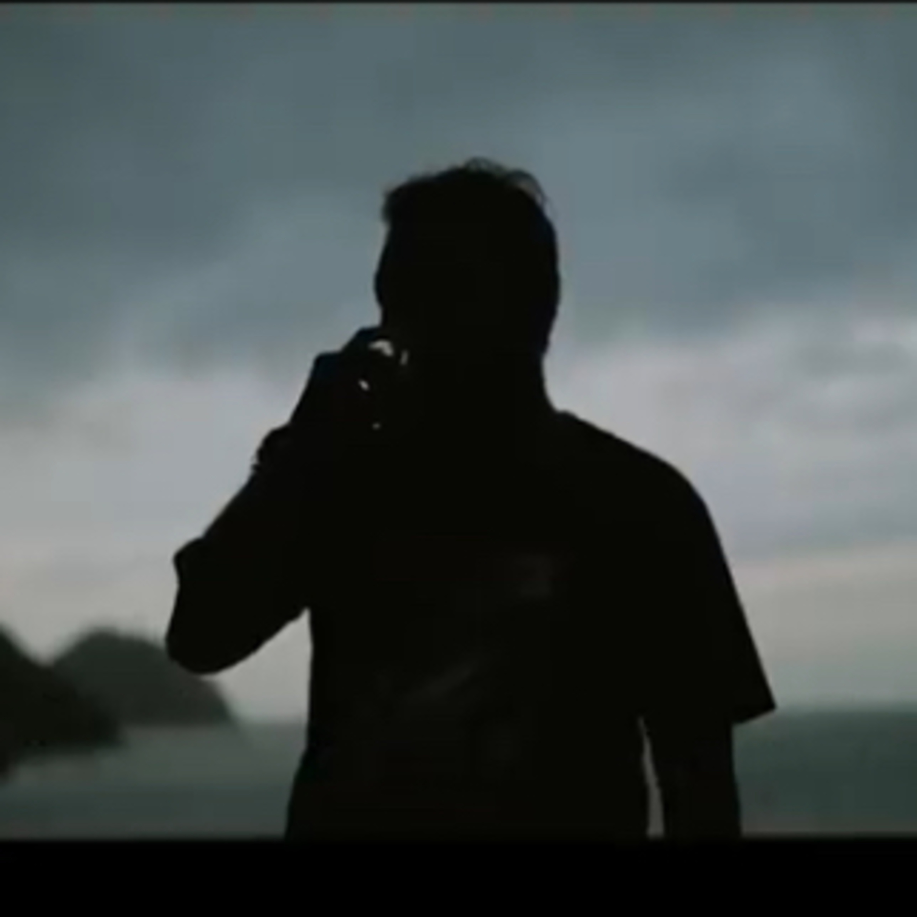 Podcast Sejuta Umat || Situs Hiburan