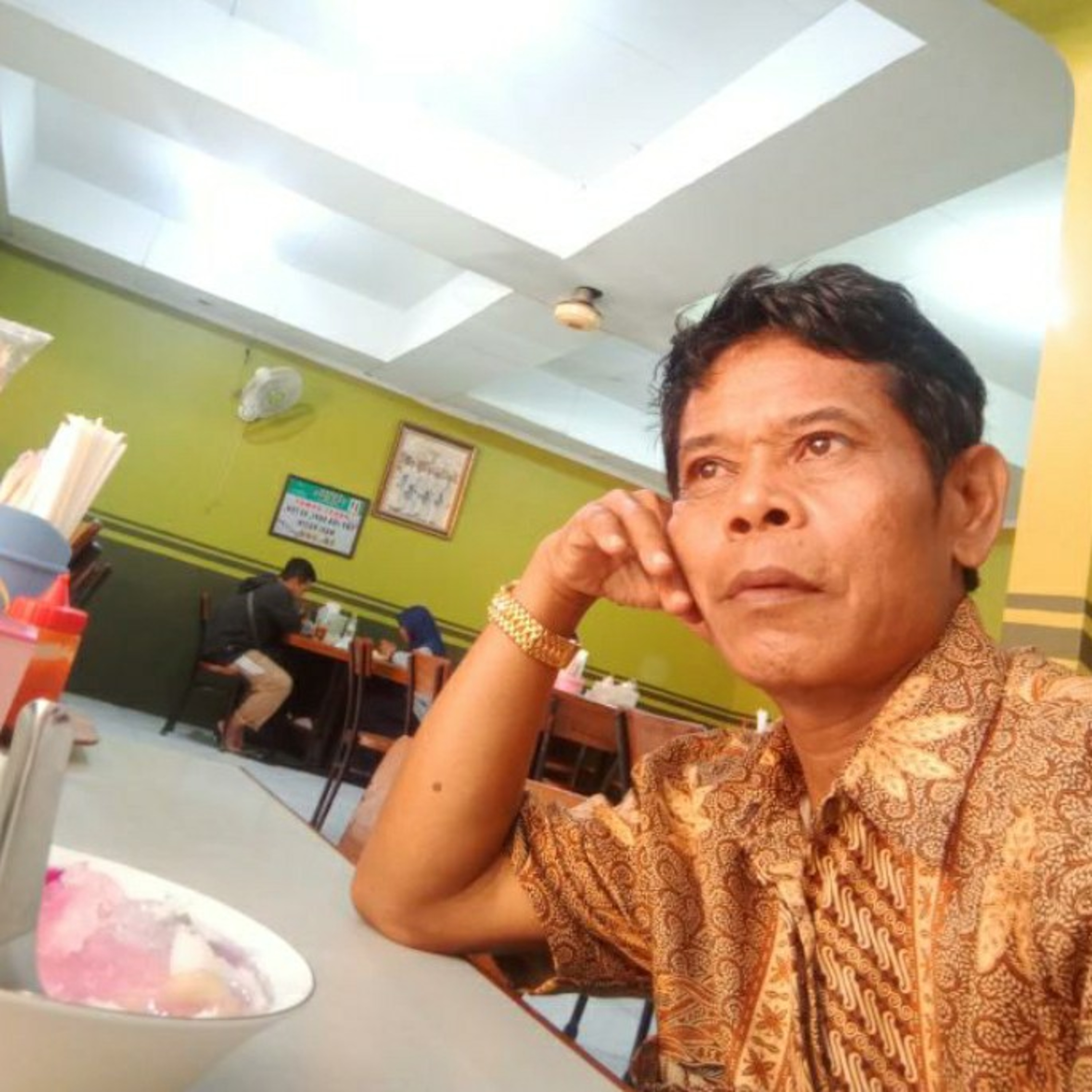 Podcast Sejuta Umat || Situs Hiburan