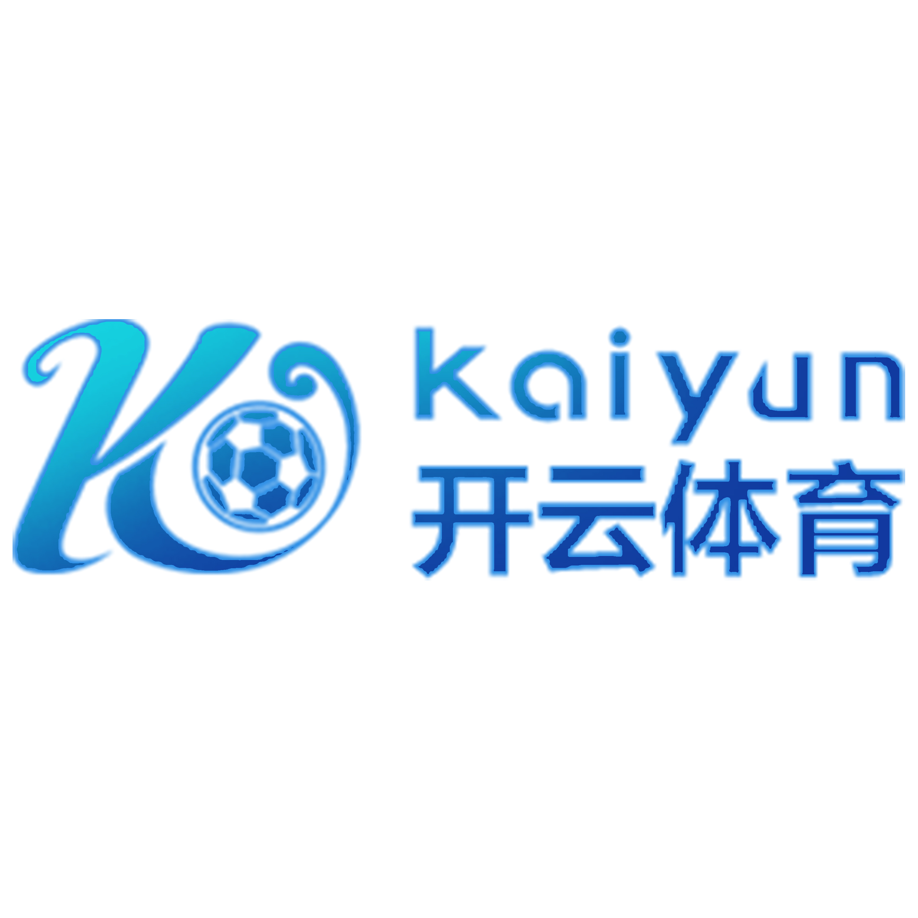 KY SPORT 开云体育 - KAIYUN SPORTS
