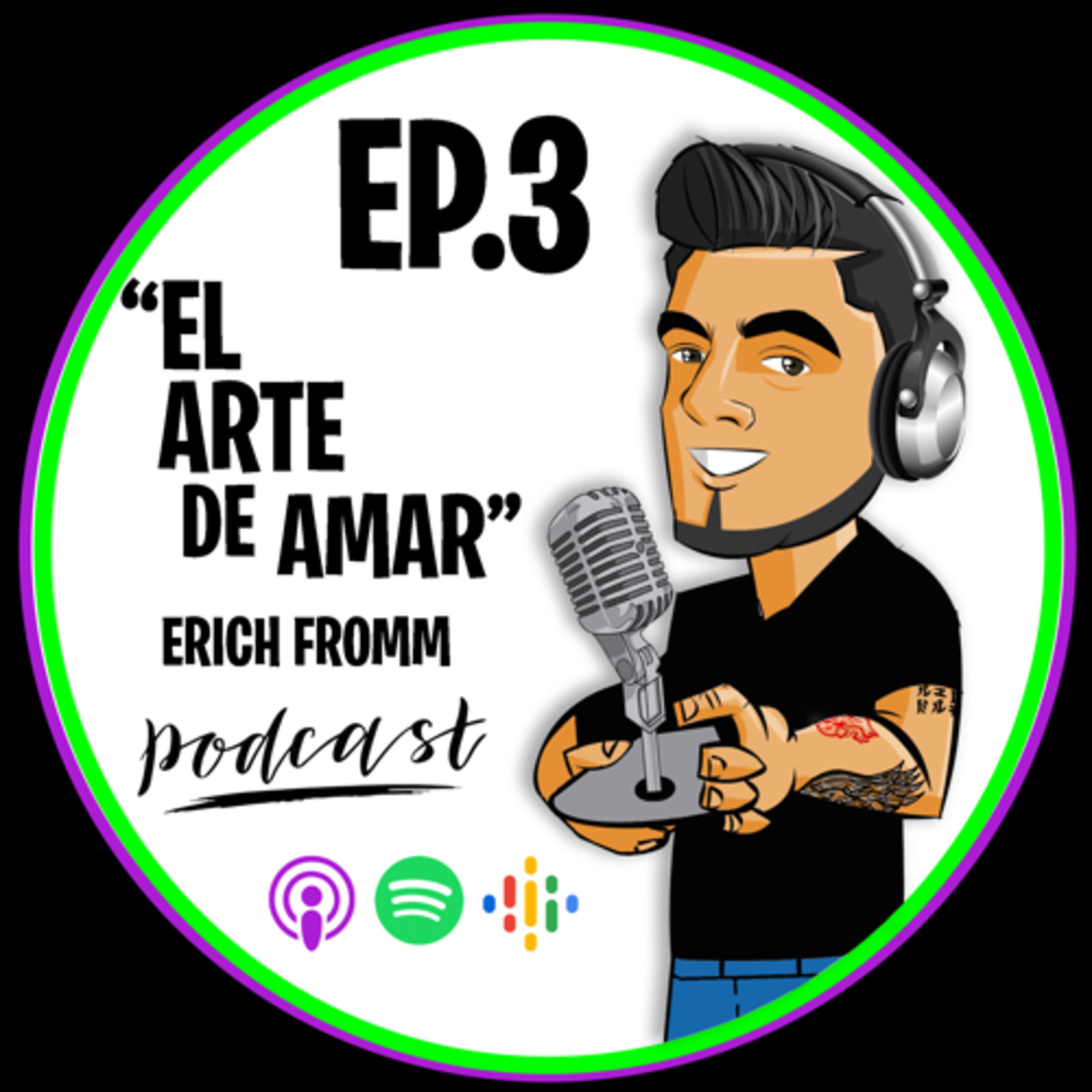 Portada de Las Crónicas Del Mich