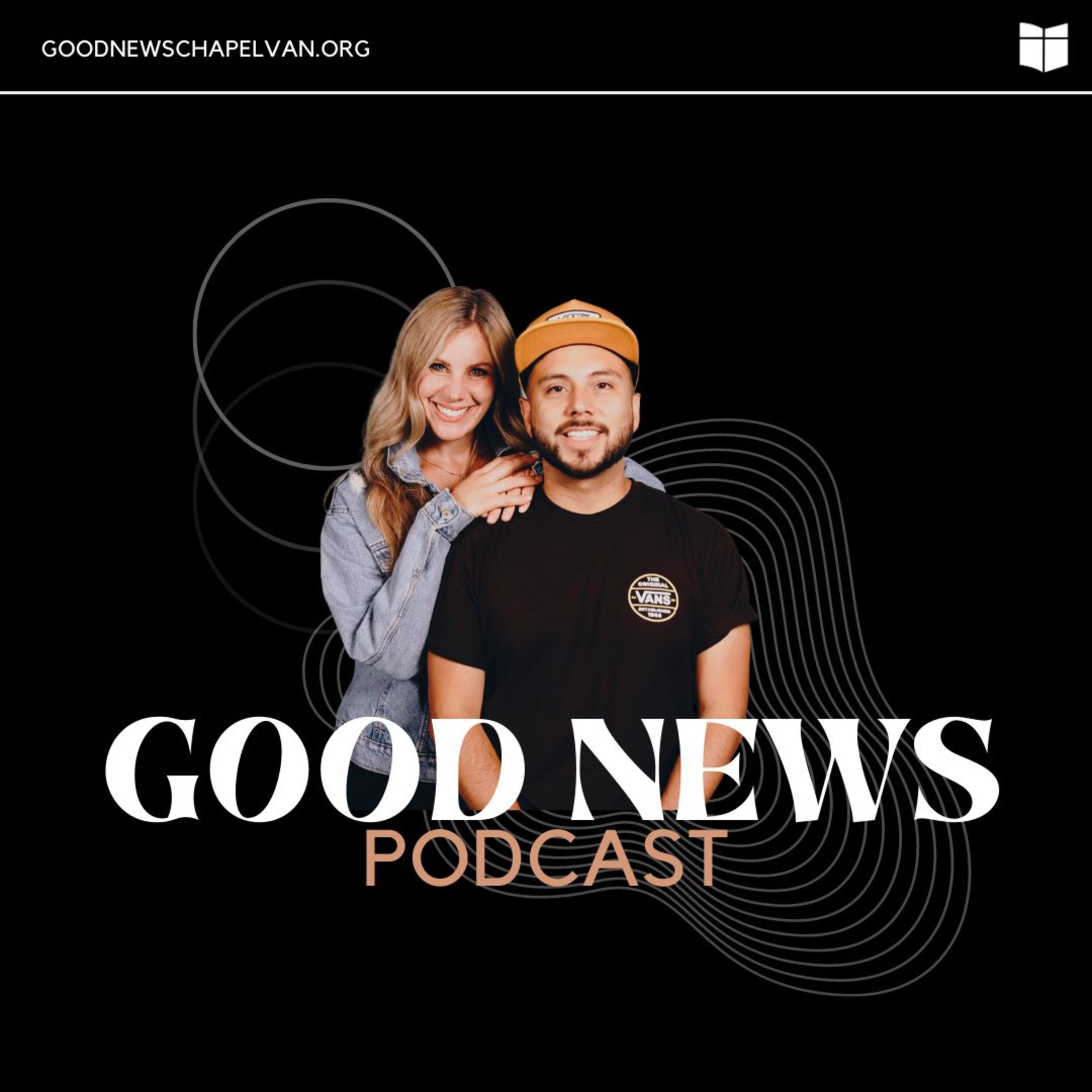 Good News Podcast