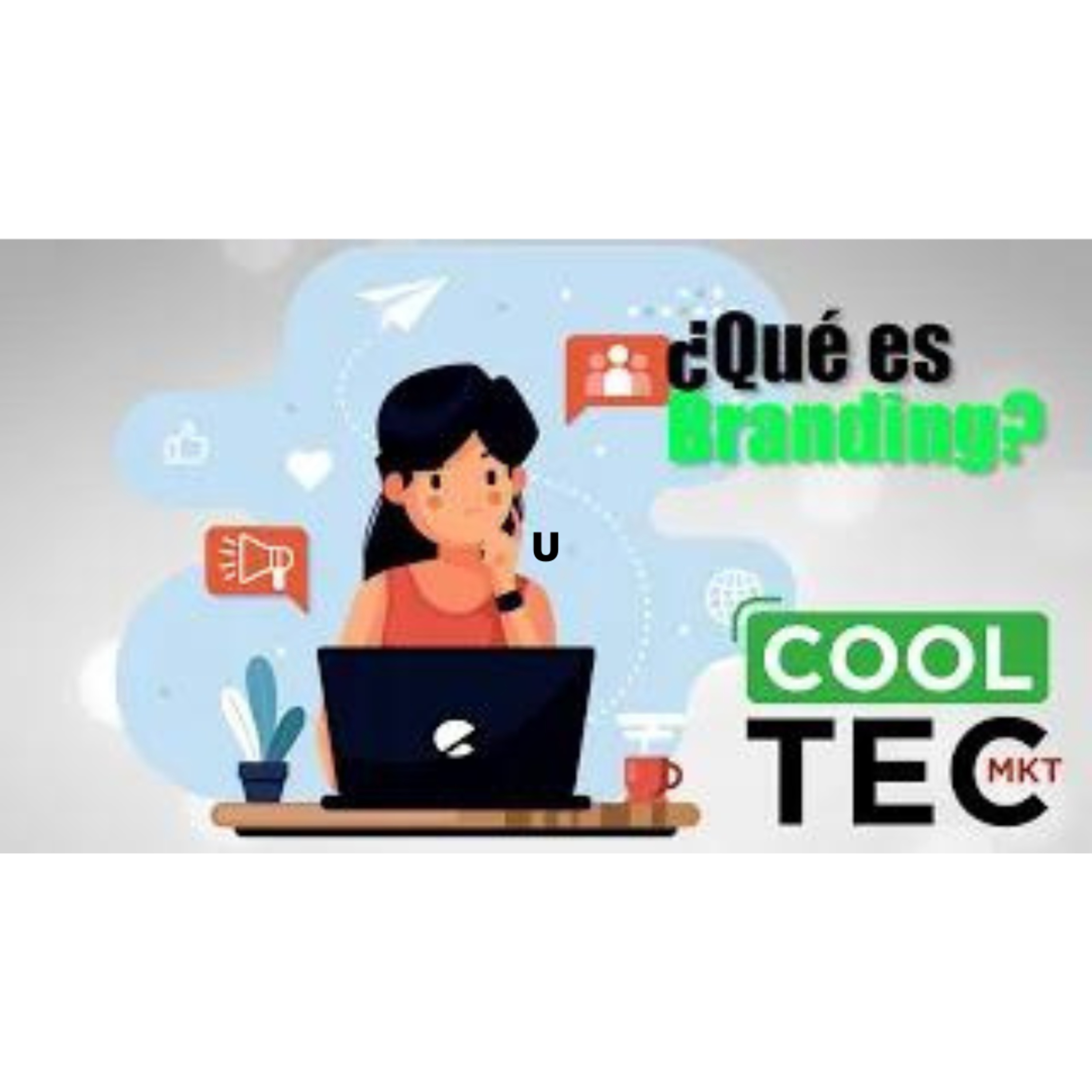 Branding de marca episode artwork