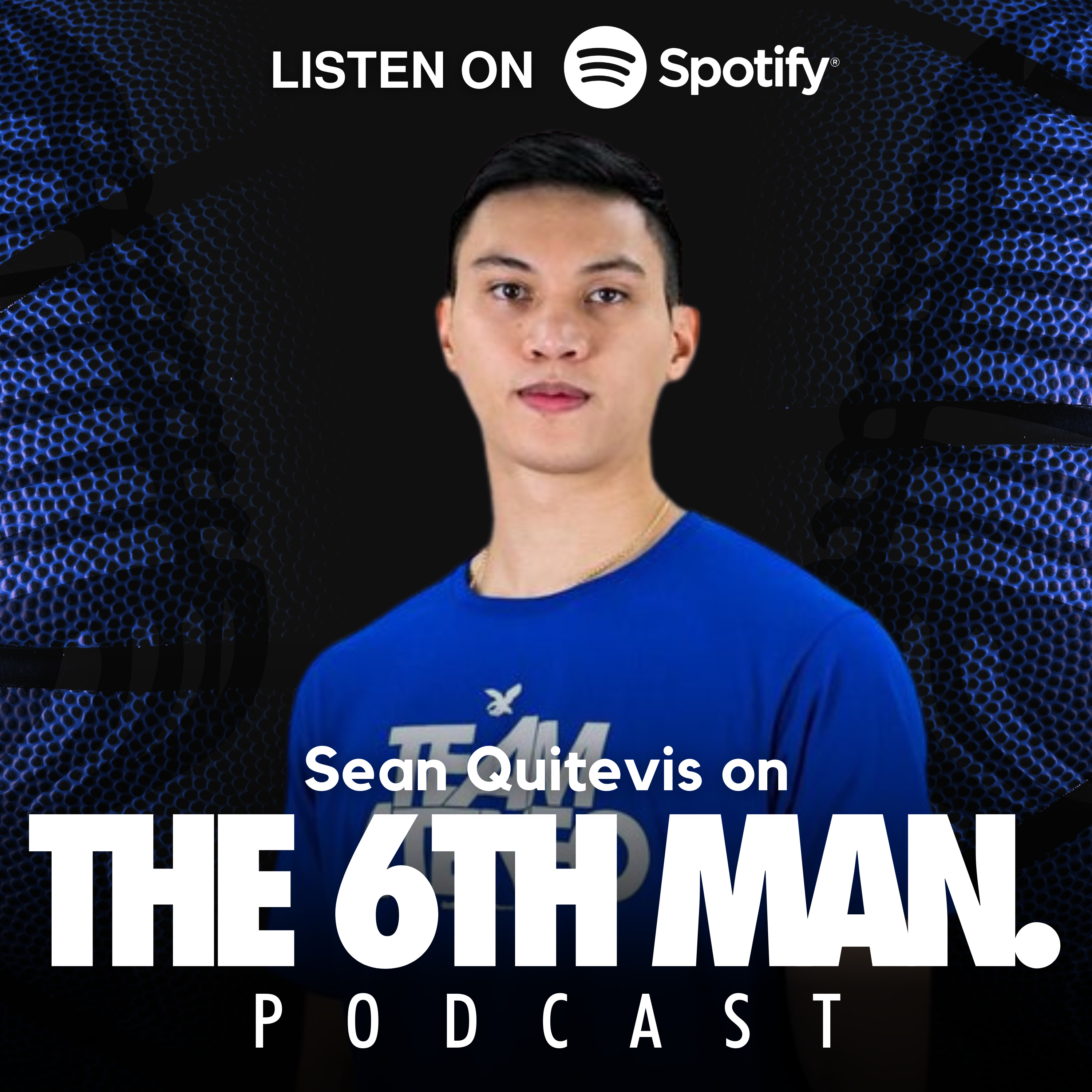 6th Man Podcast