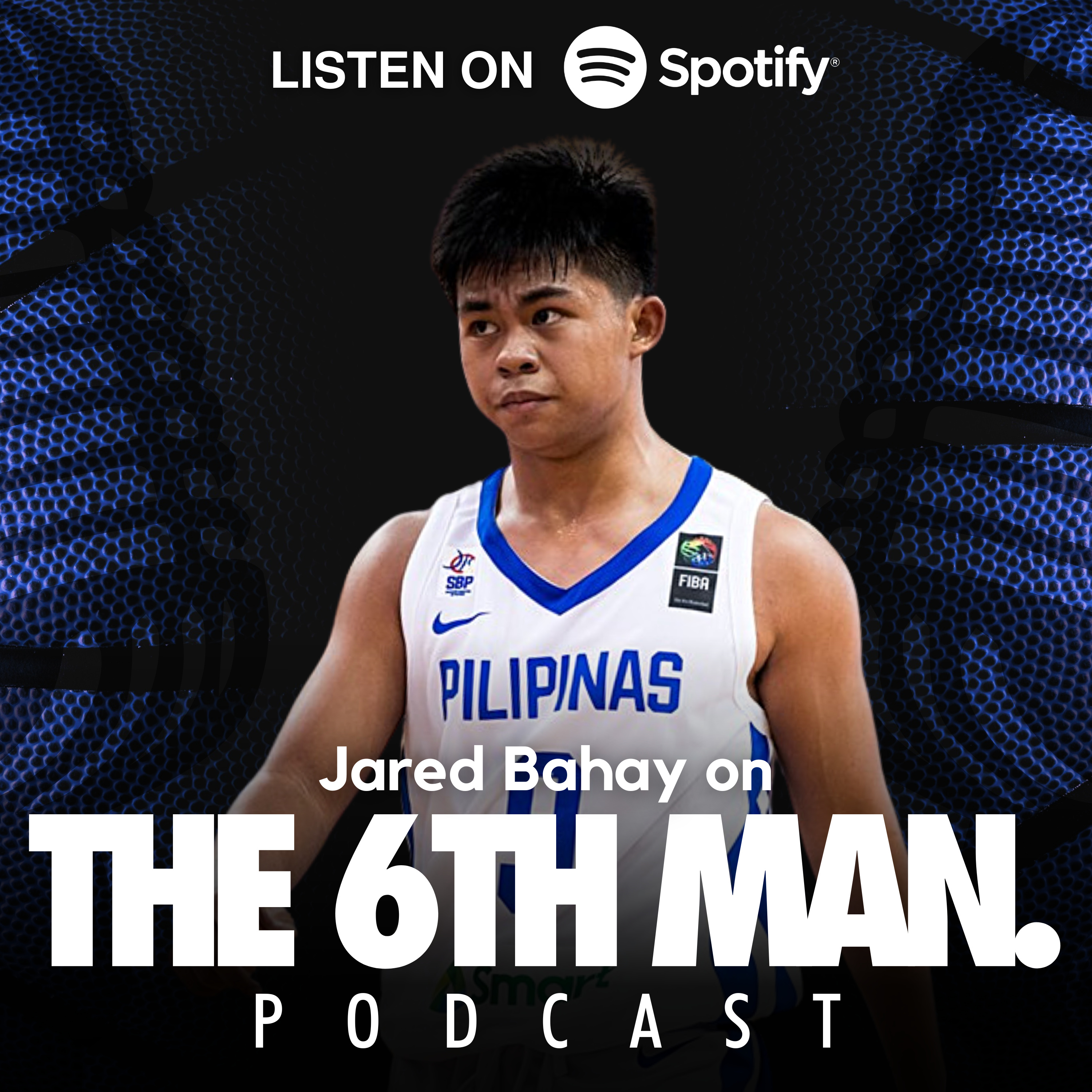 6th Man Podcast