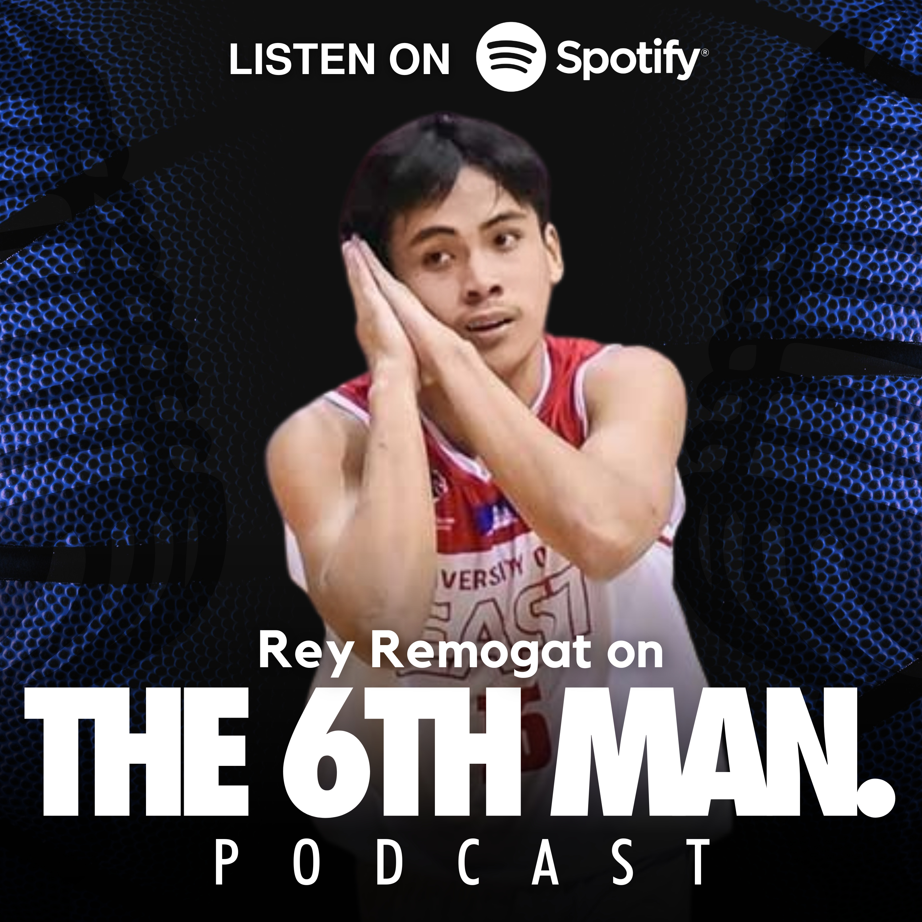6th Man Podcast