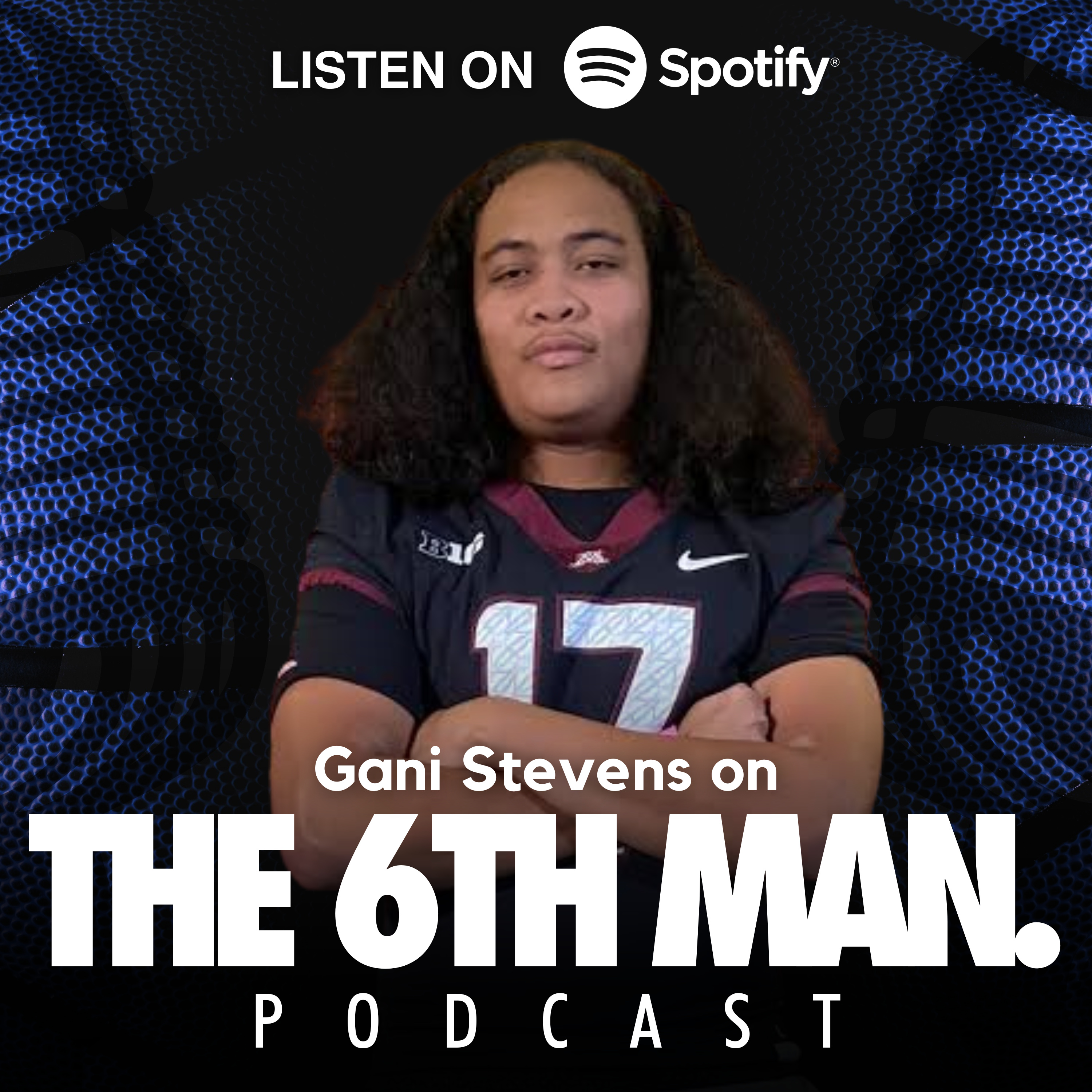 6th Man Podcast