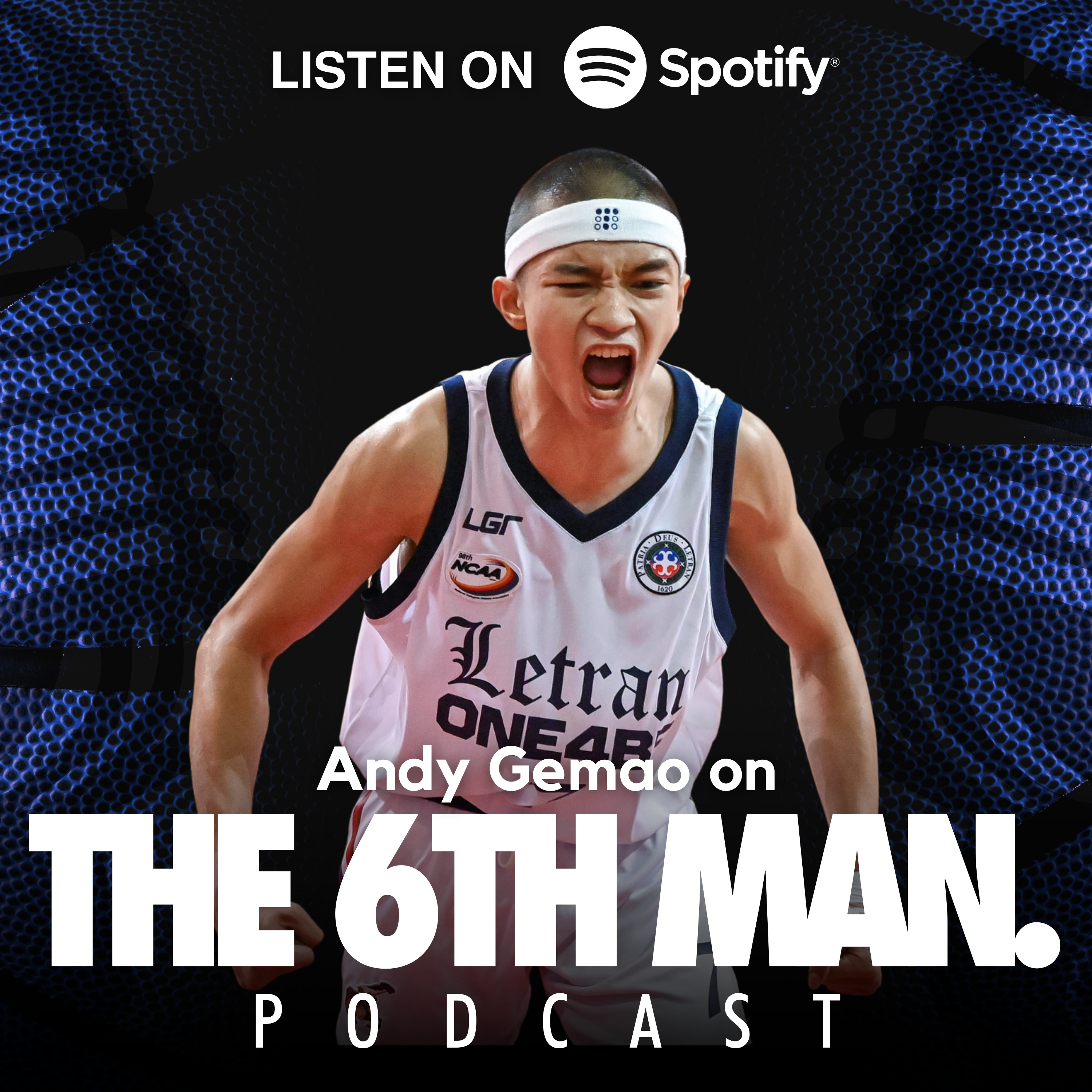 6th Man Podcast